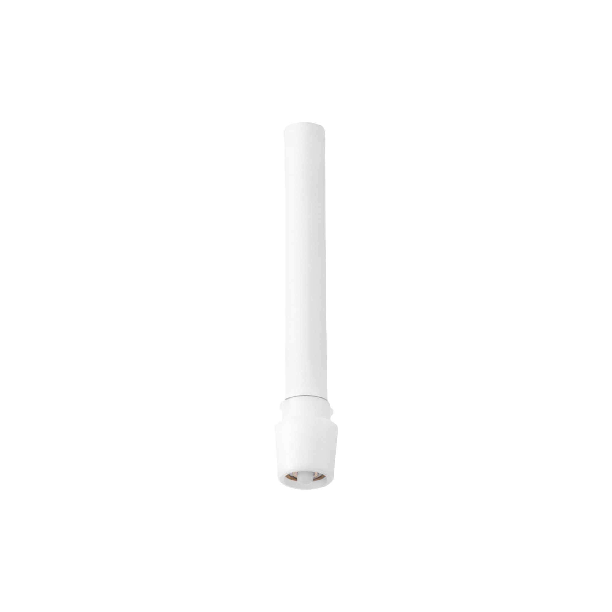 Uyuni Lighting - Rechargeable battery pack AA, taper insert