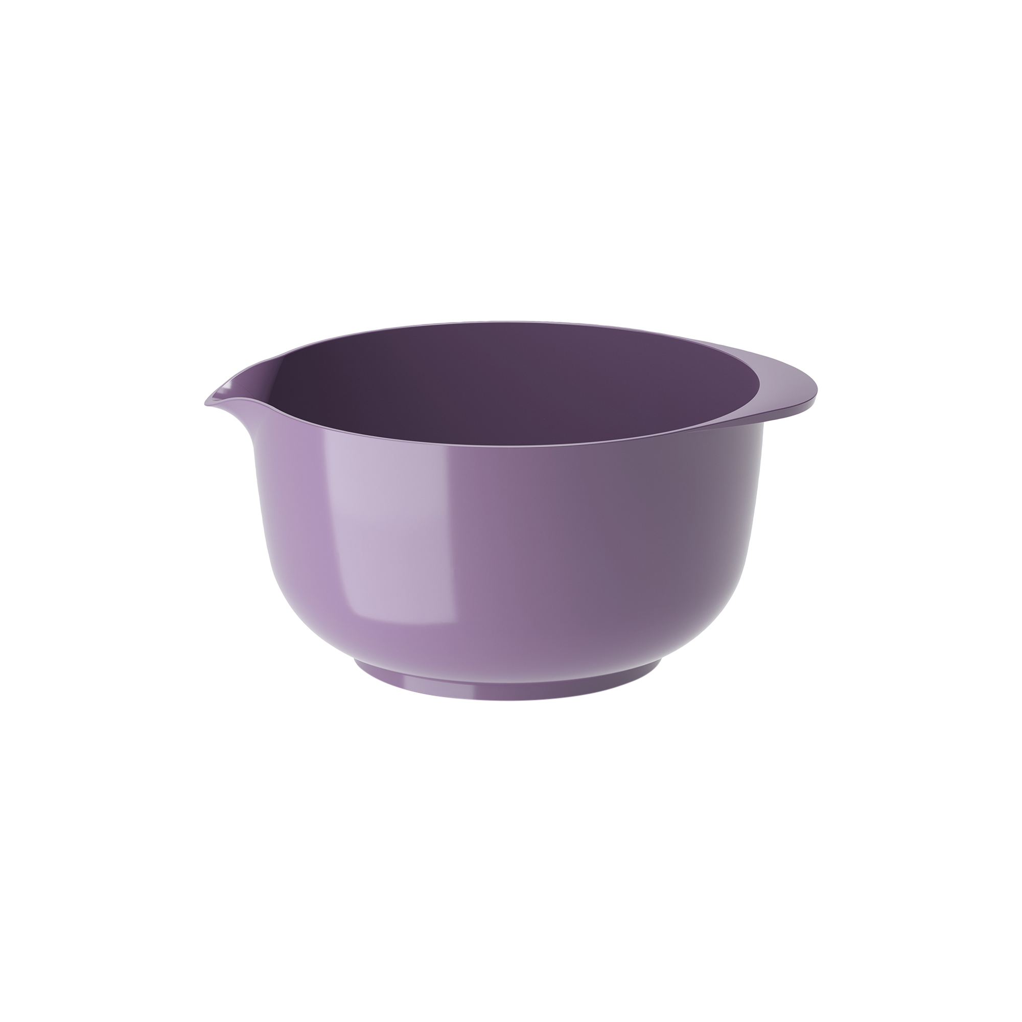 Rosti - NEW Margrethe røreskål, lavender - 4L