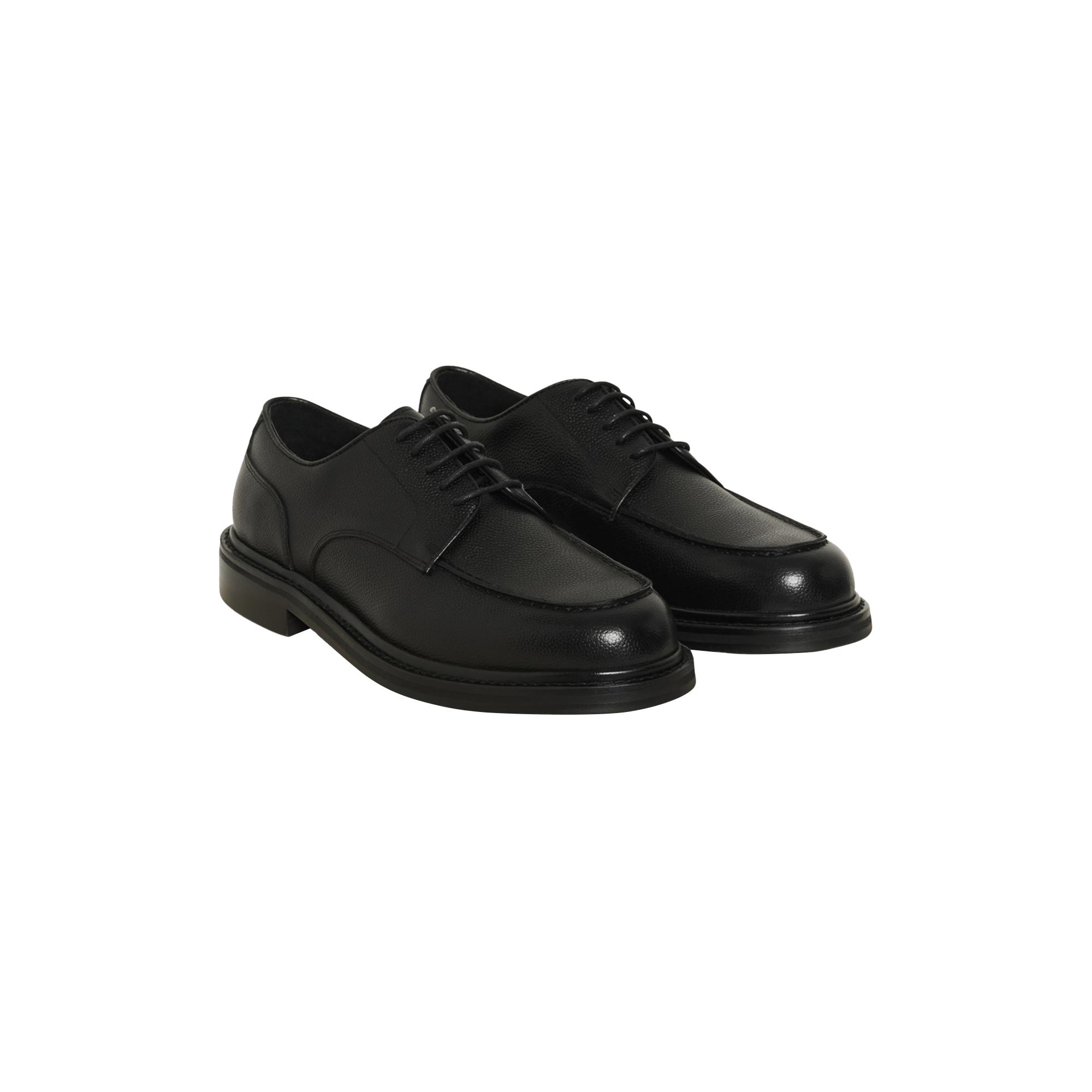 Matinique - MAhalf, black - 46