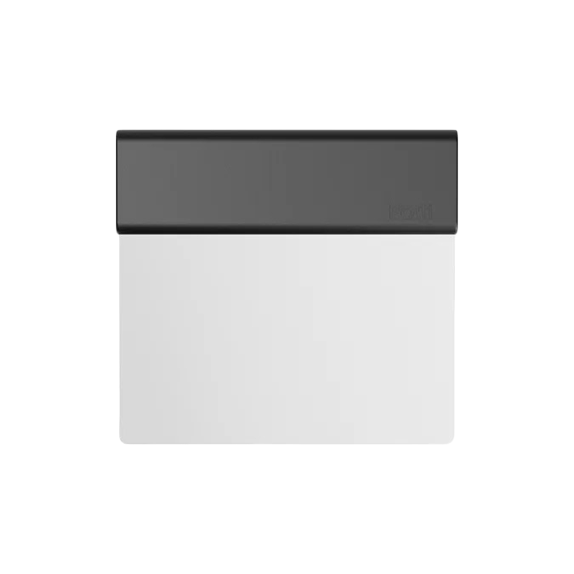 Rosti - Emma Dejskraber, black