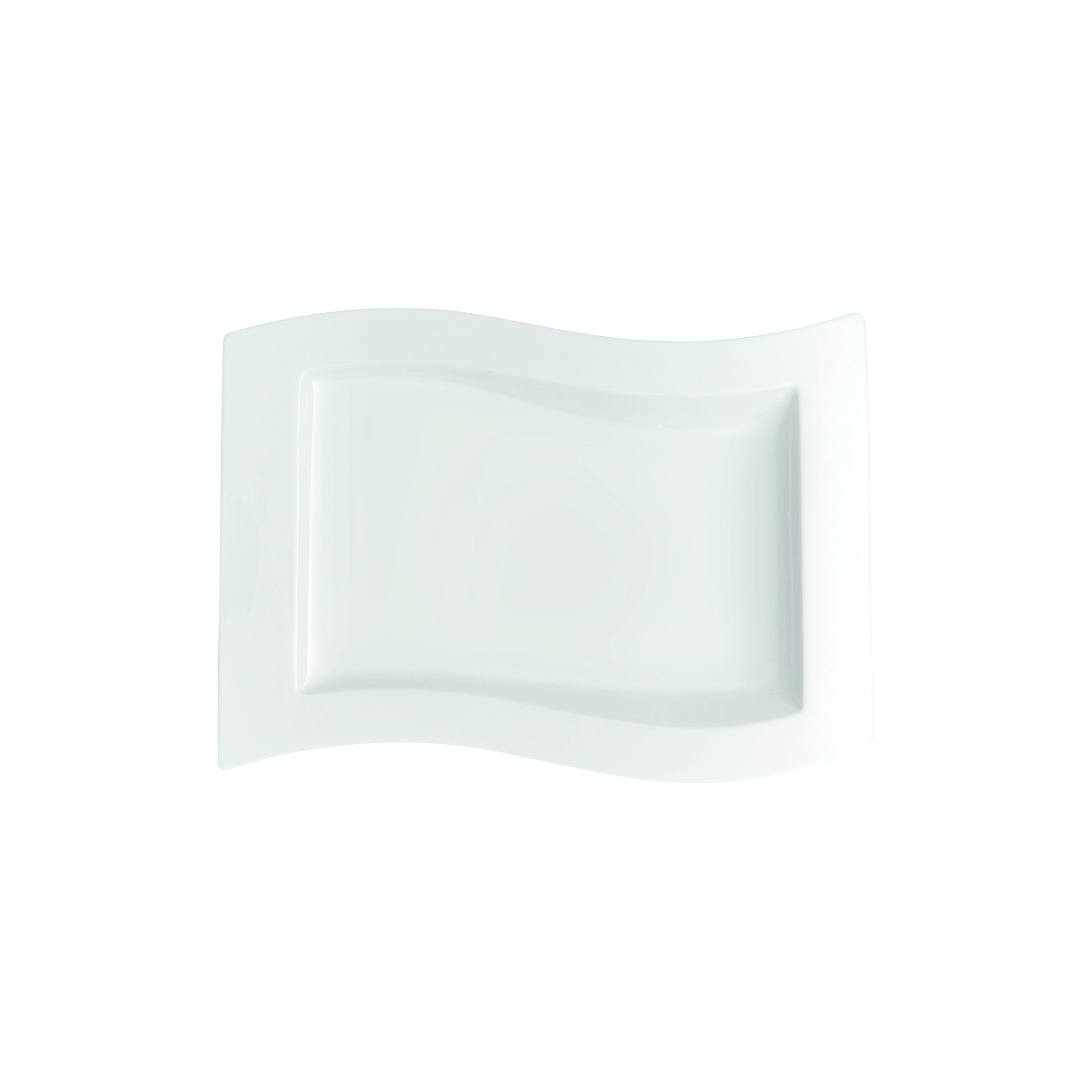 Villeroy & Boch - NewWave tallerken