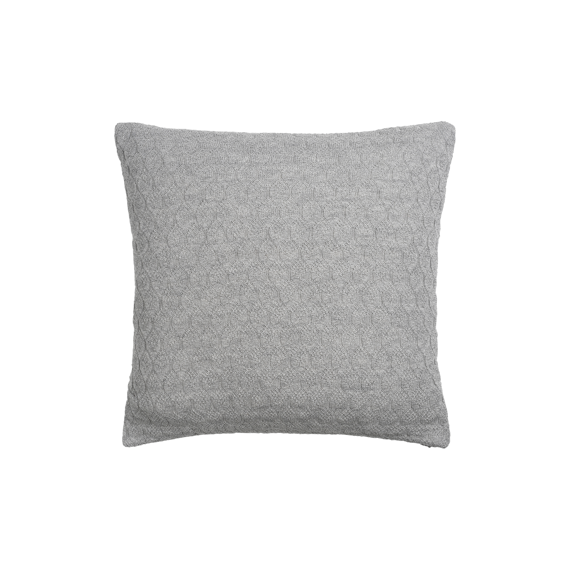 Aiayu - Raul Classic pyntepyde, frost grey