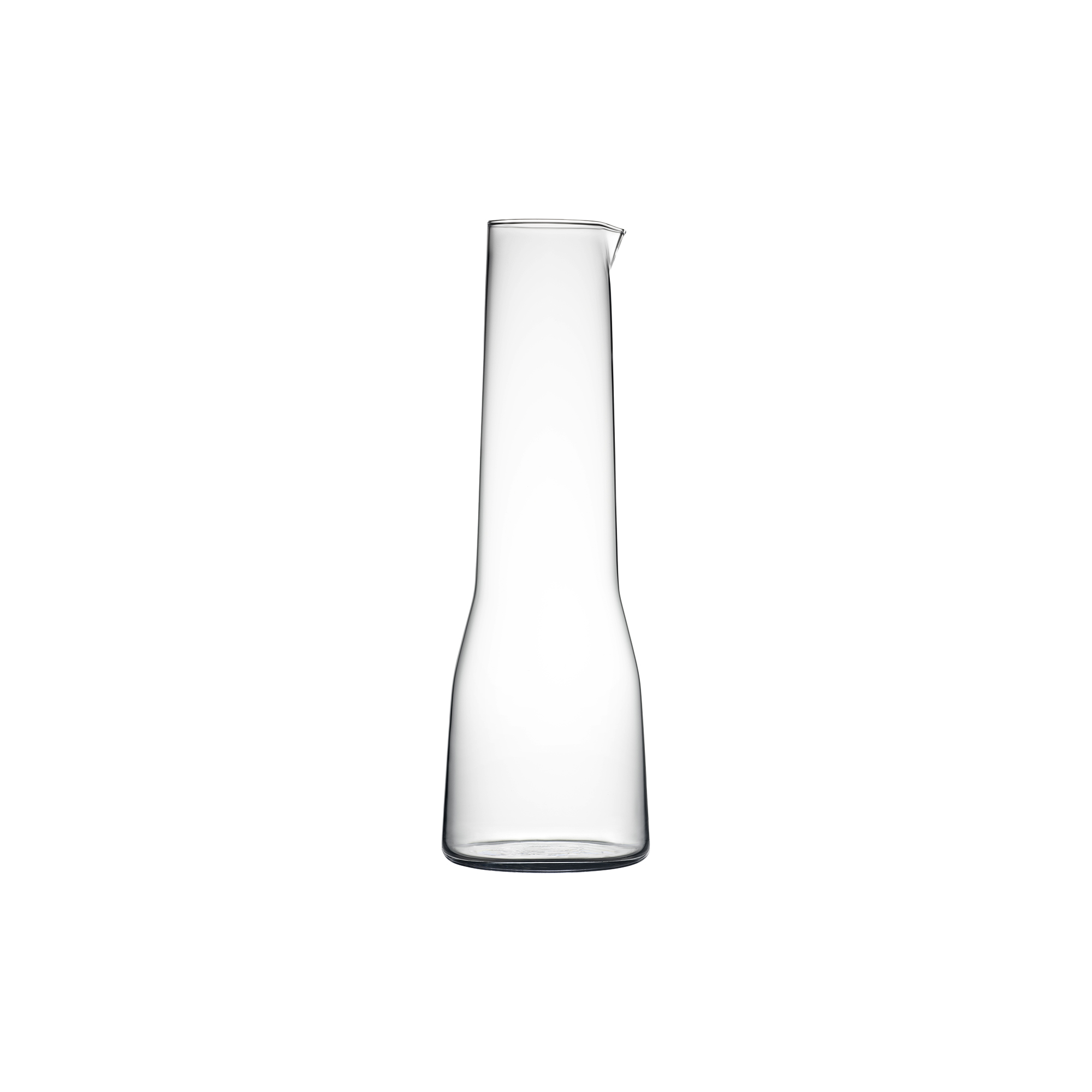 Iittala - Essence kande, clear