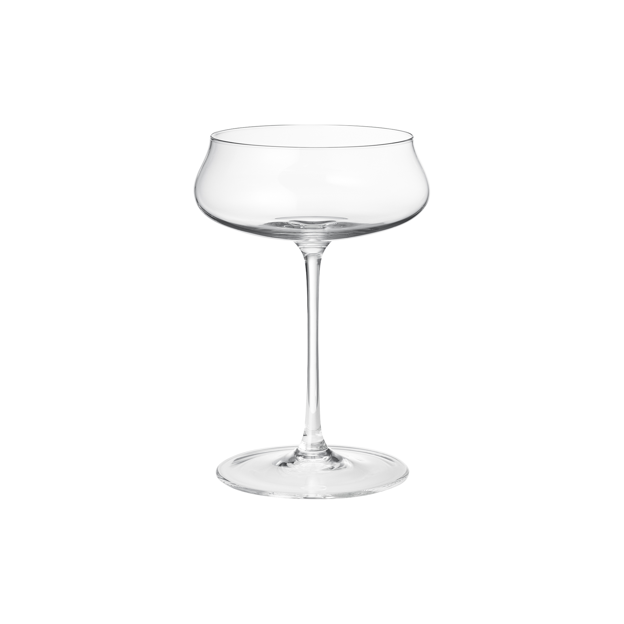 Georg Jensen - Sky cocktailcoupeglas 2 stk.