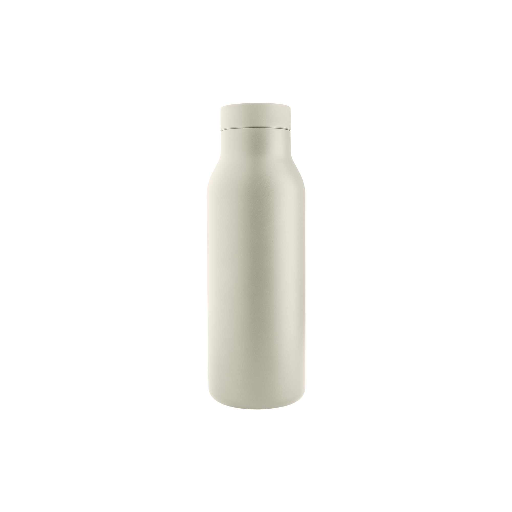 Eva Solo - Urban termoflaske 0,5 L, coconut - 0.5L