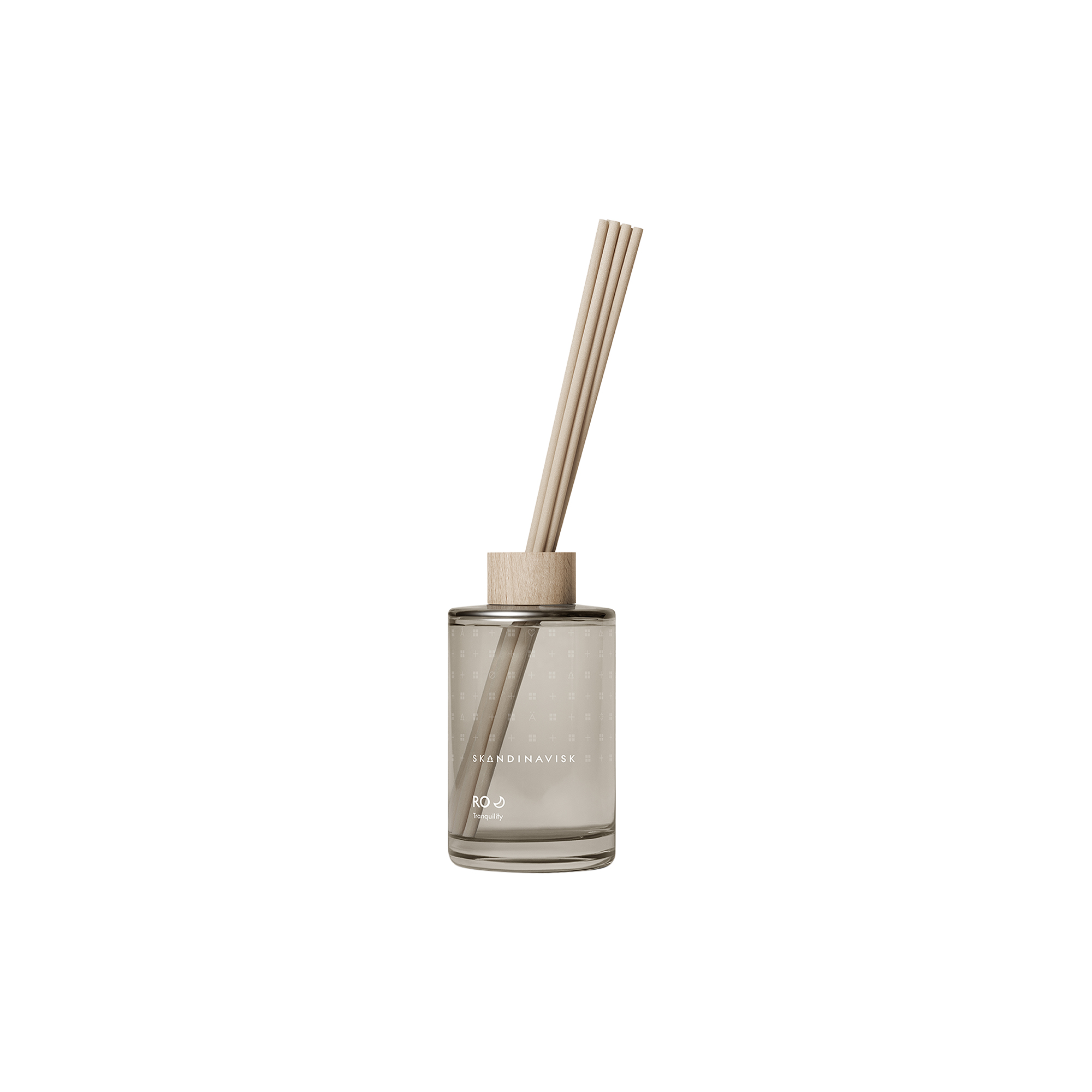 Skandinavisk - RO Scent Diffuser - 200ml