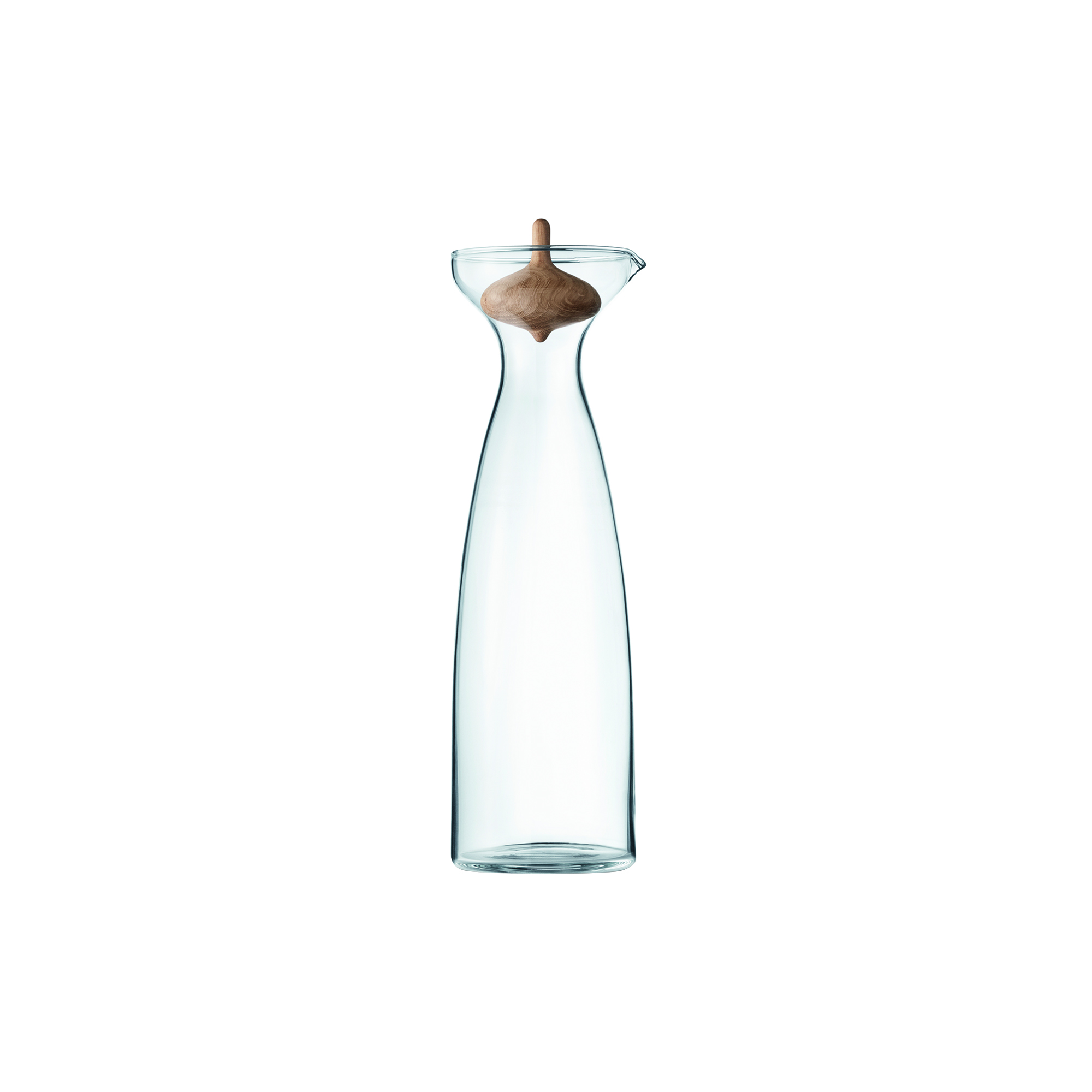 Georg Jensen - Alfredo karaffel
