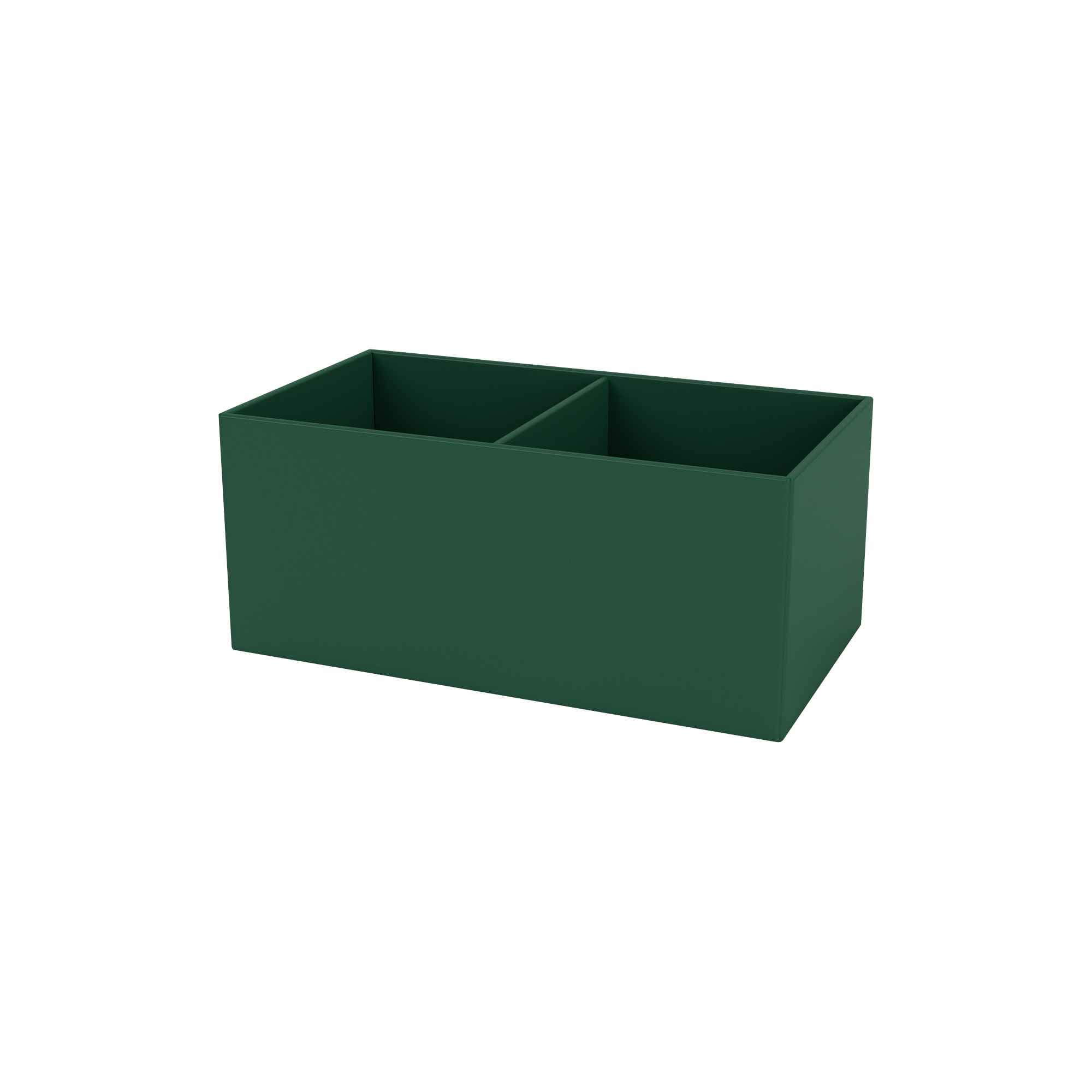 Montana Furniture - Living Things LT3812 plantekasse - H: 30 x B: 69,6 x D: 38 cm.