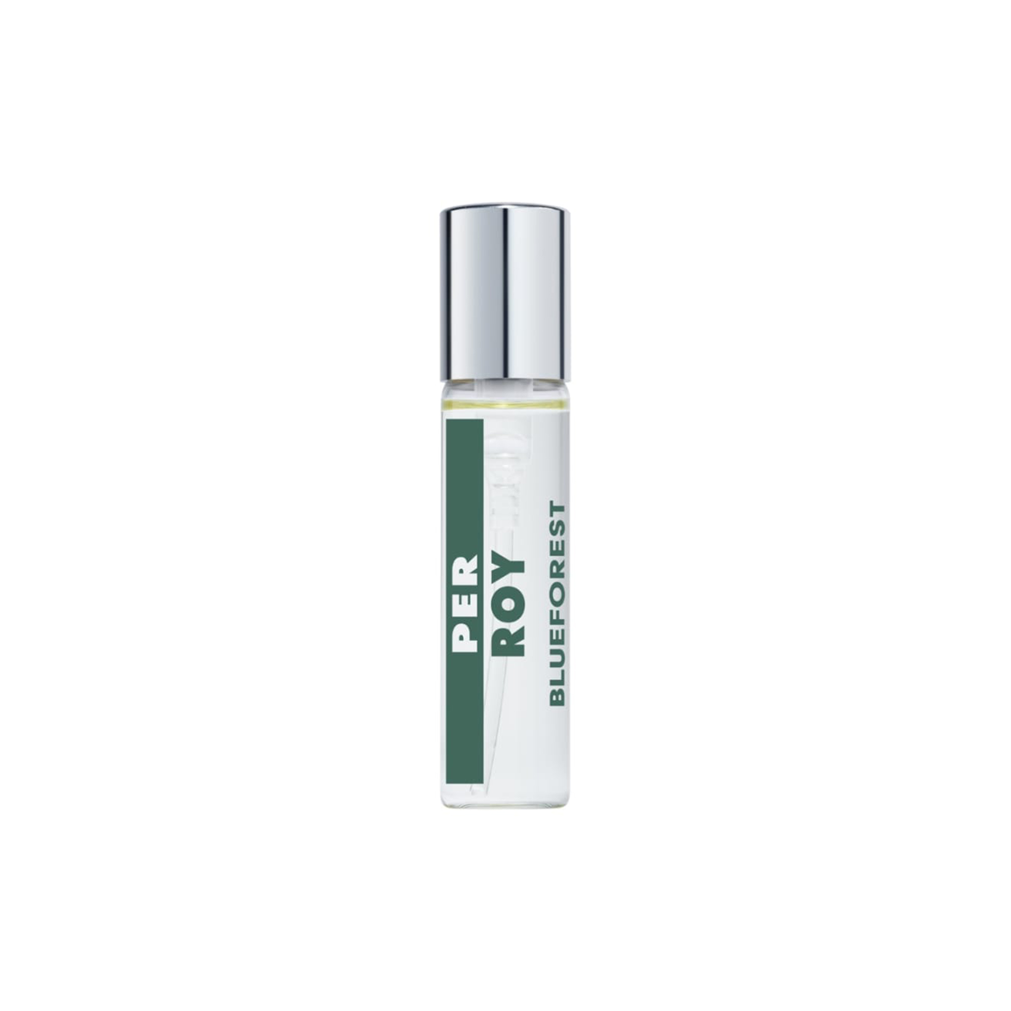 PERROY - Blueforest Eau de Parfum - 15ml