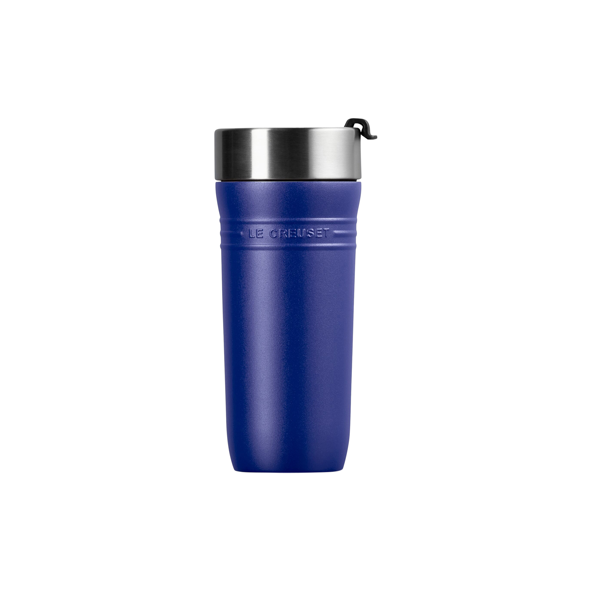 Le Creuset - On The Go Termokrus, azure