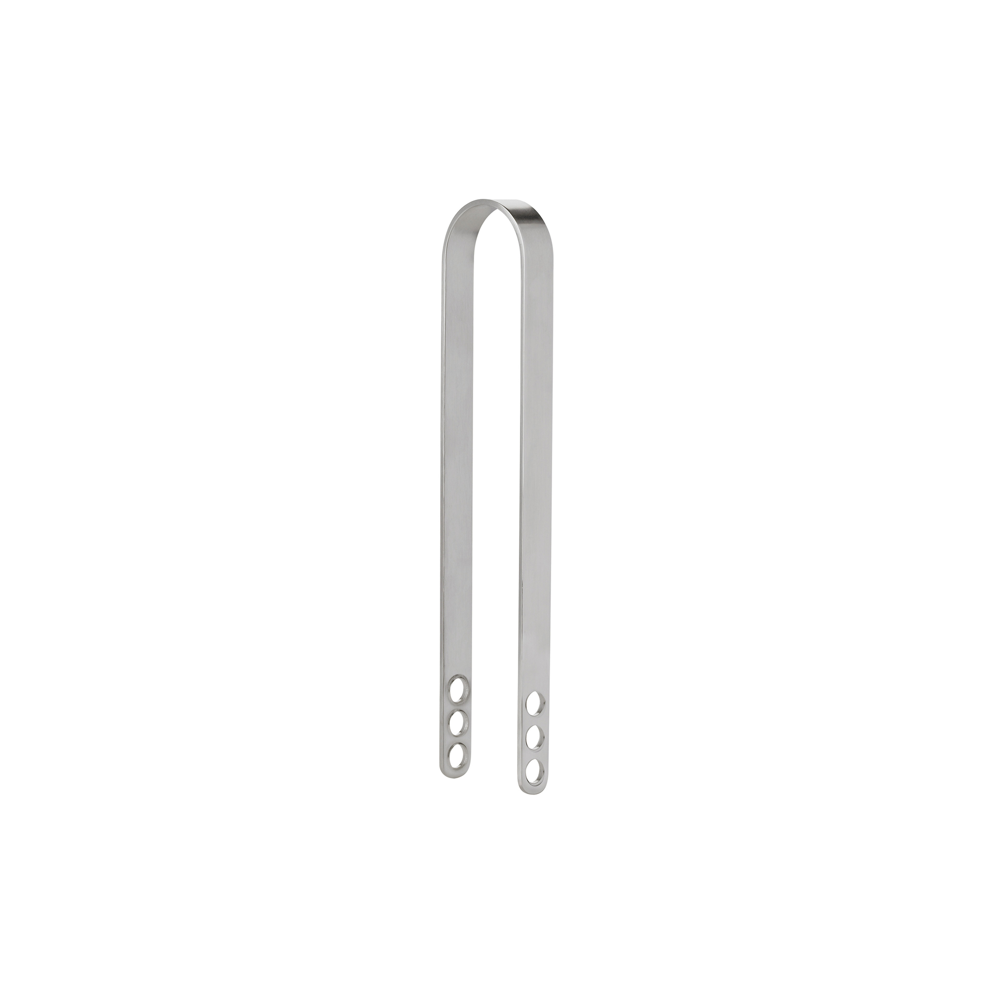 Stelton - AJ istang, Cylinda-line