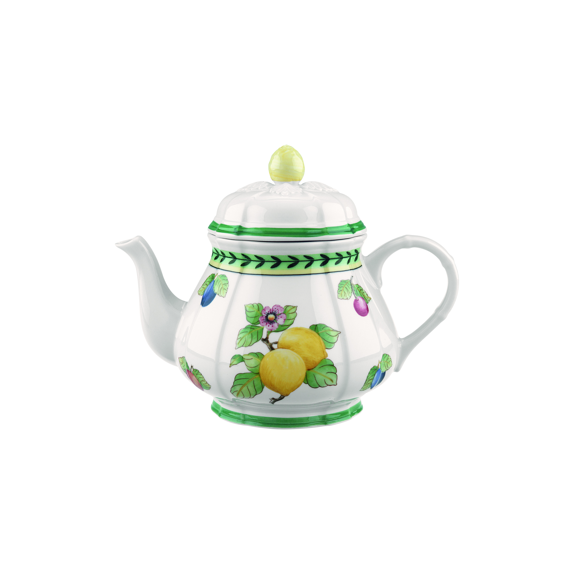 Villeroy & Boch - French Garden Fleurence tekande