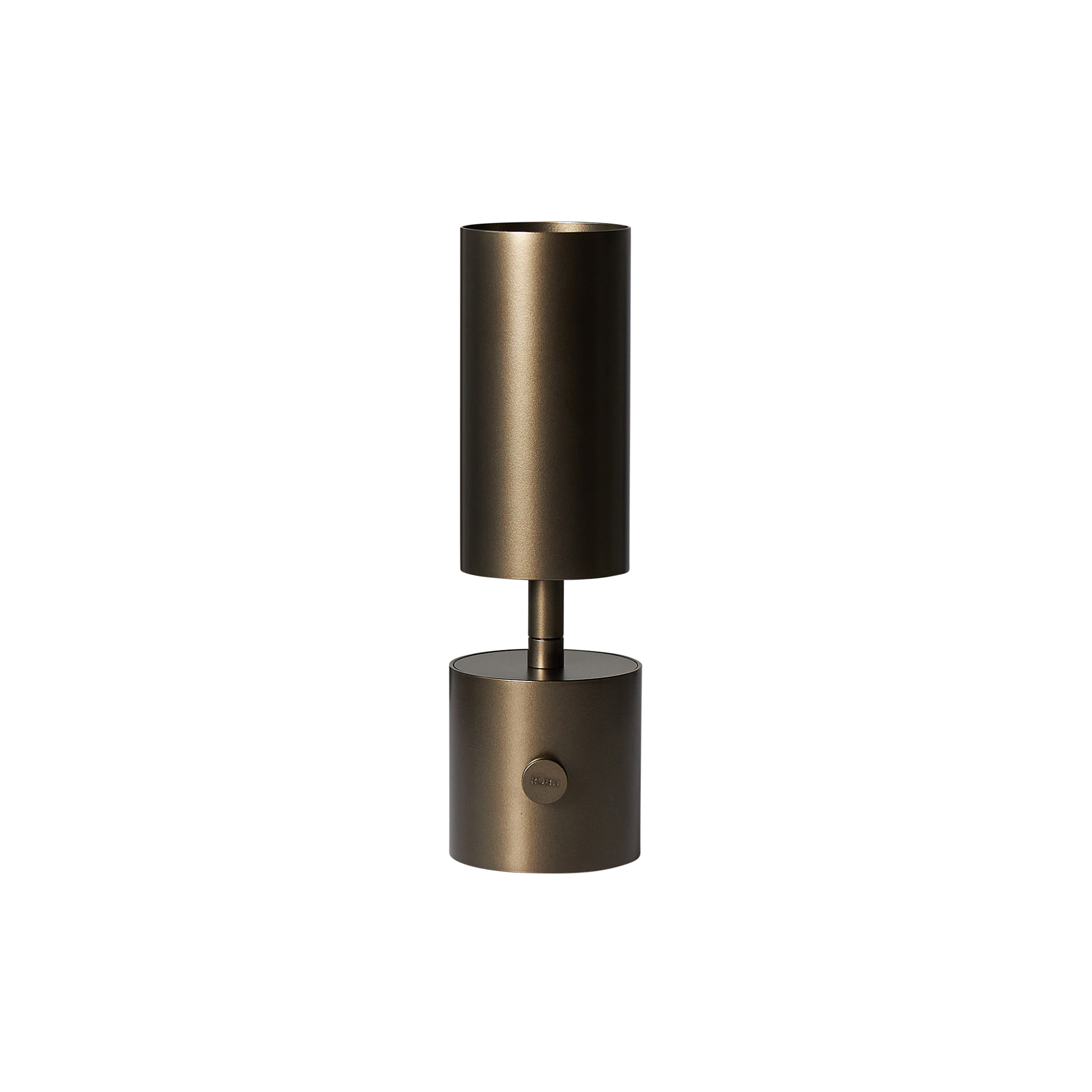 Rubn - Joey Table Lamp Spot, bronze