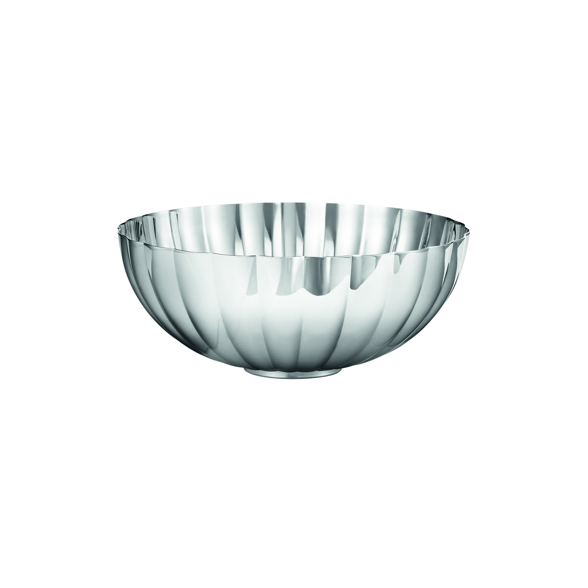 Georg Jensen - Bernadotte skål - Medium