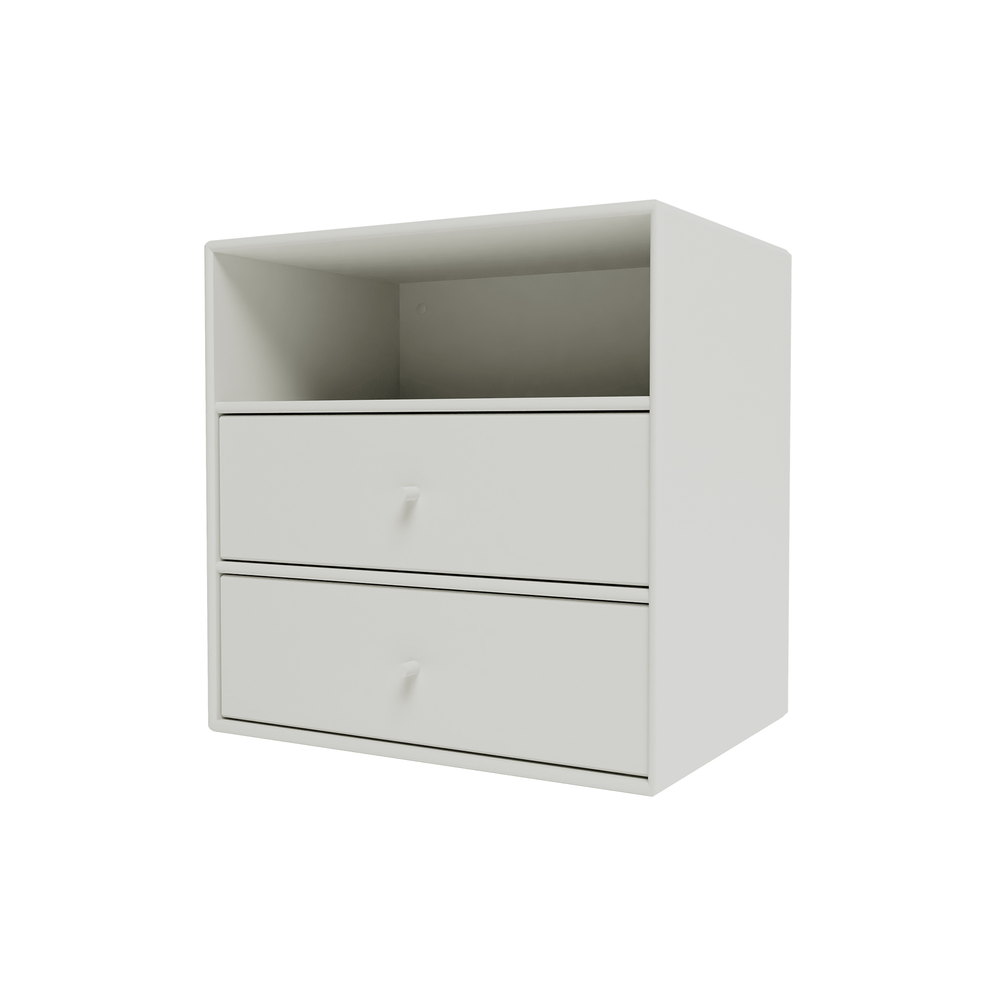 Montana Furniture - Montana Mini 1006, 09 nordic