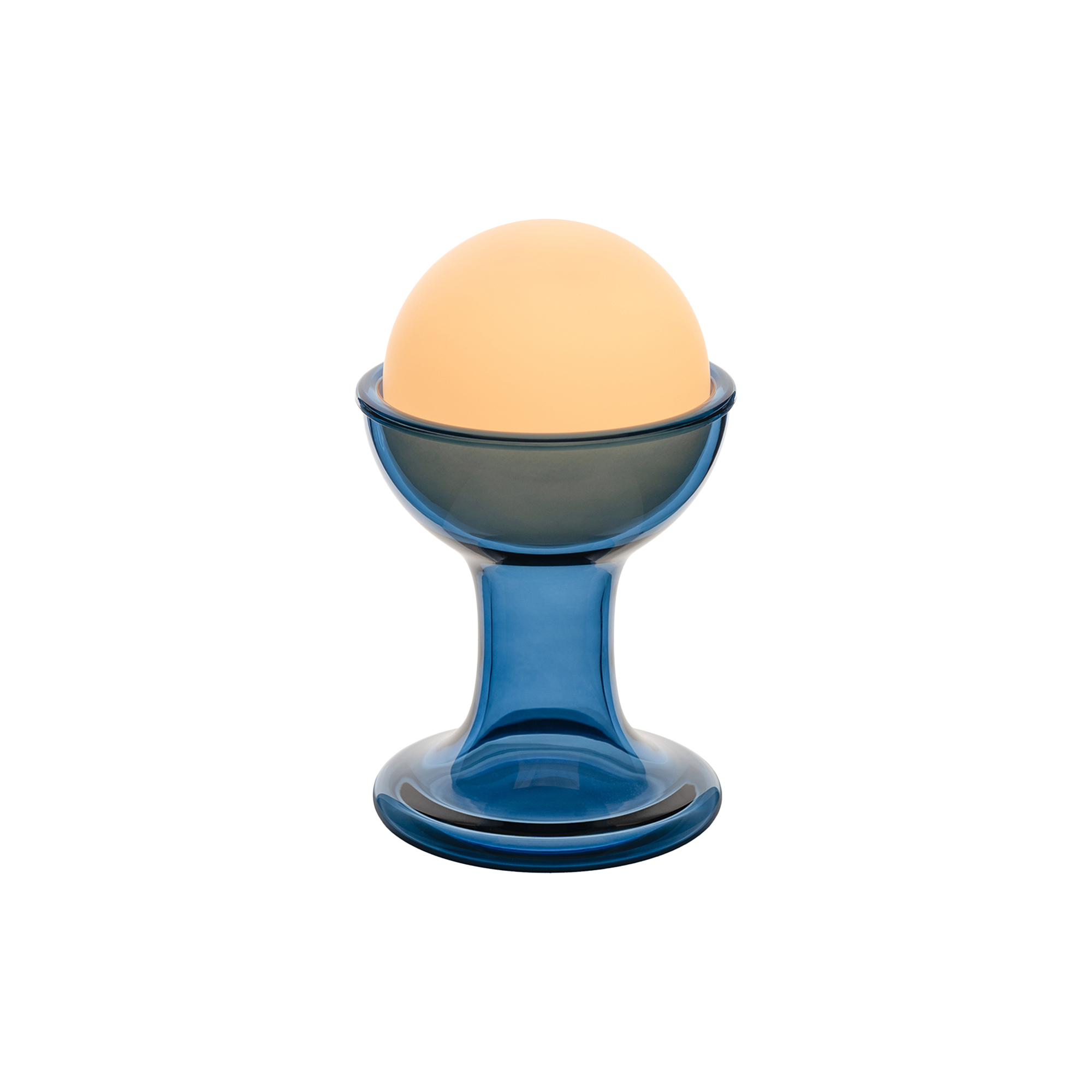 Established & Sons - GELATO T1, azure