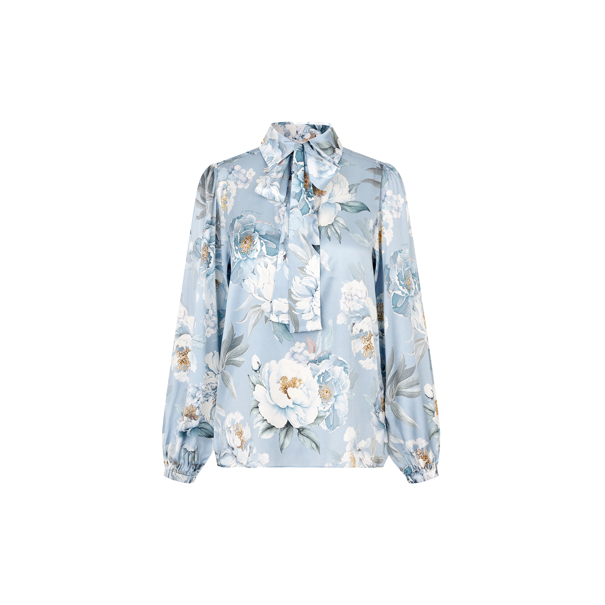 Dea Kudibal - AnnabelleDEA, paeonia skyway - Str. XL