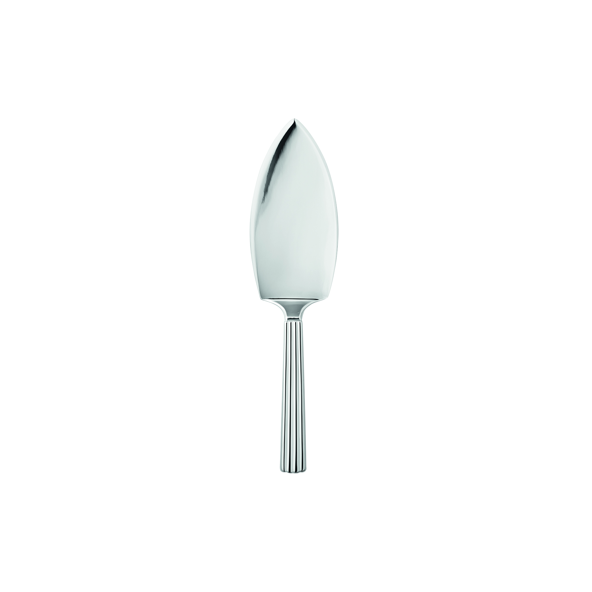 Georg Jensen - Bernadotte kagespade