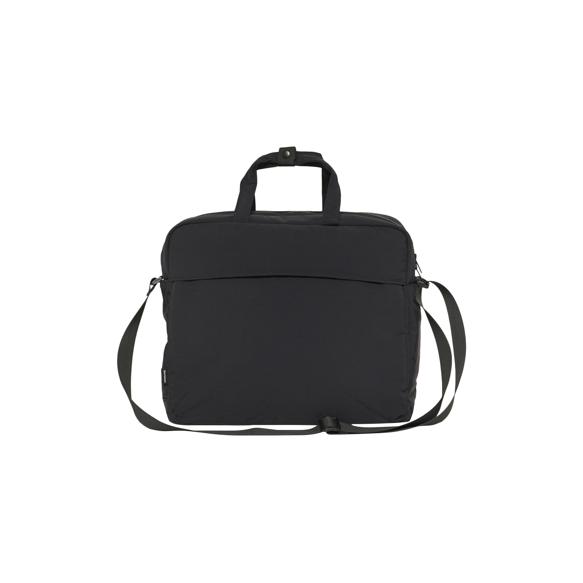 Matinique - MAcomputo Bag, black