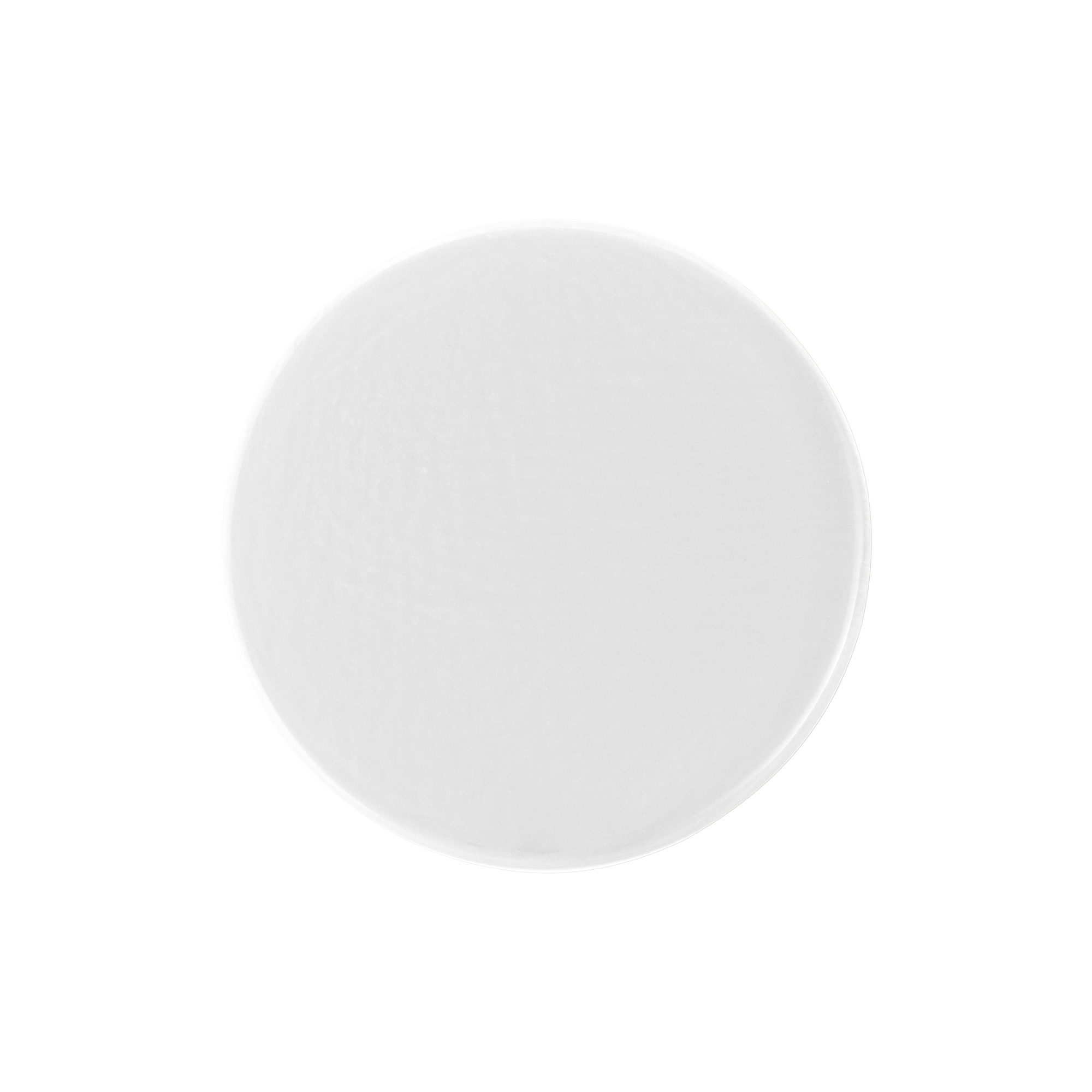 Normann Copenhagen - Deko Object S1, snow