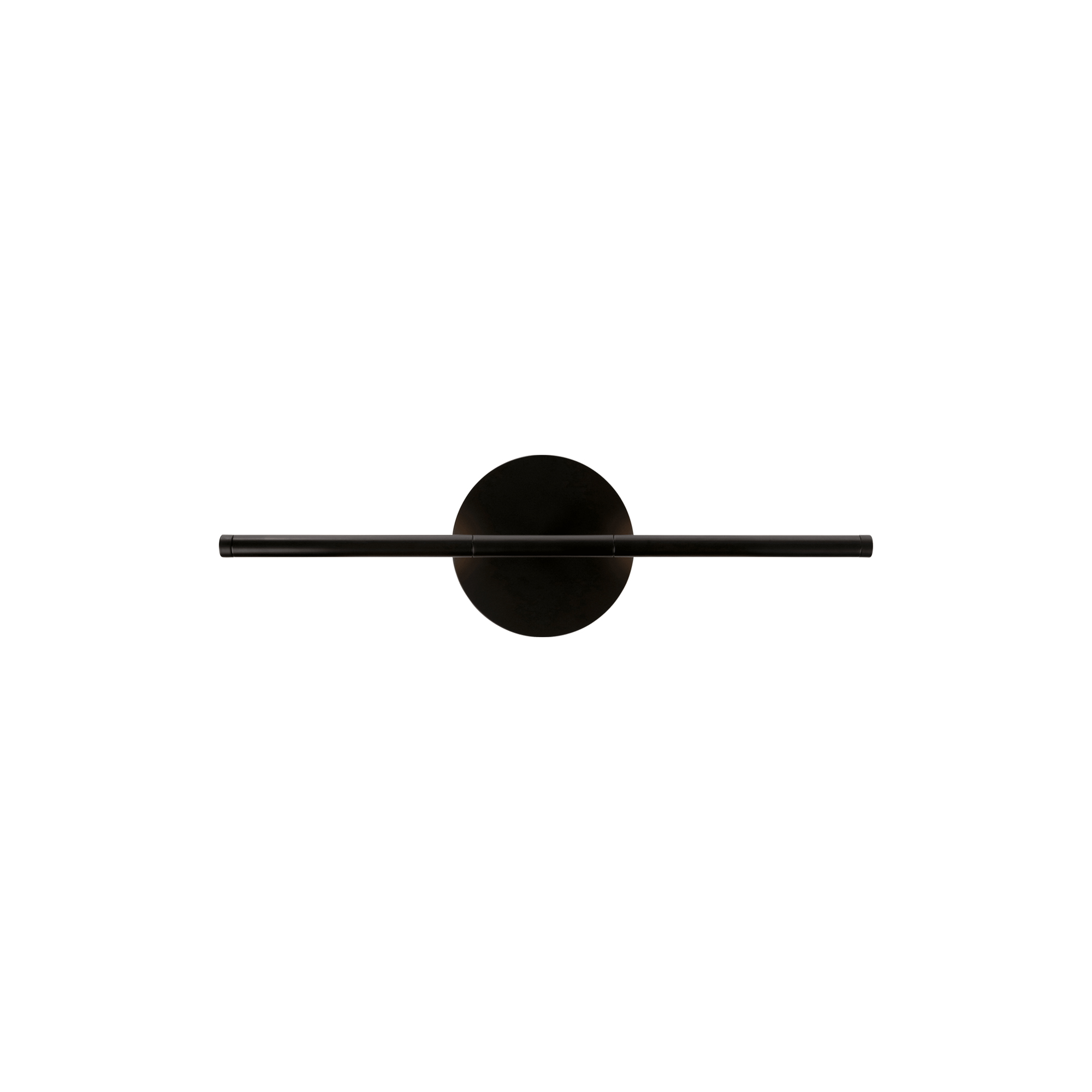 UMAGE - Omni Wall Lamp, black
