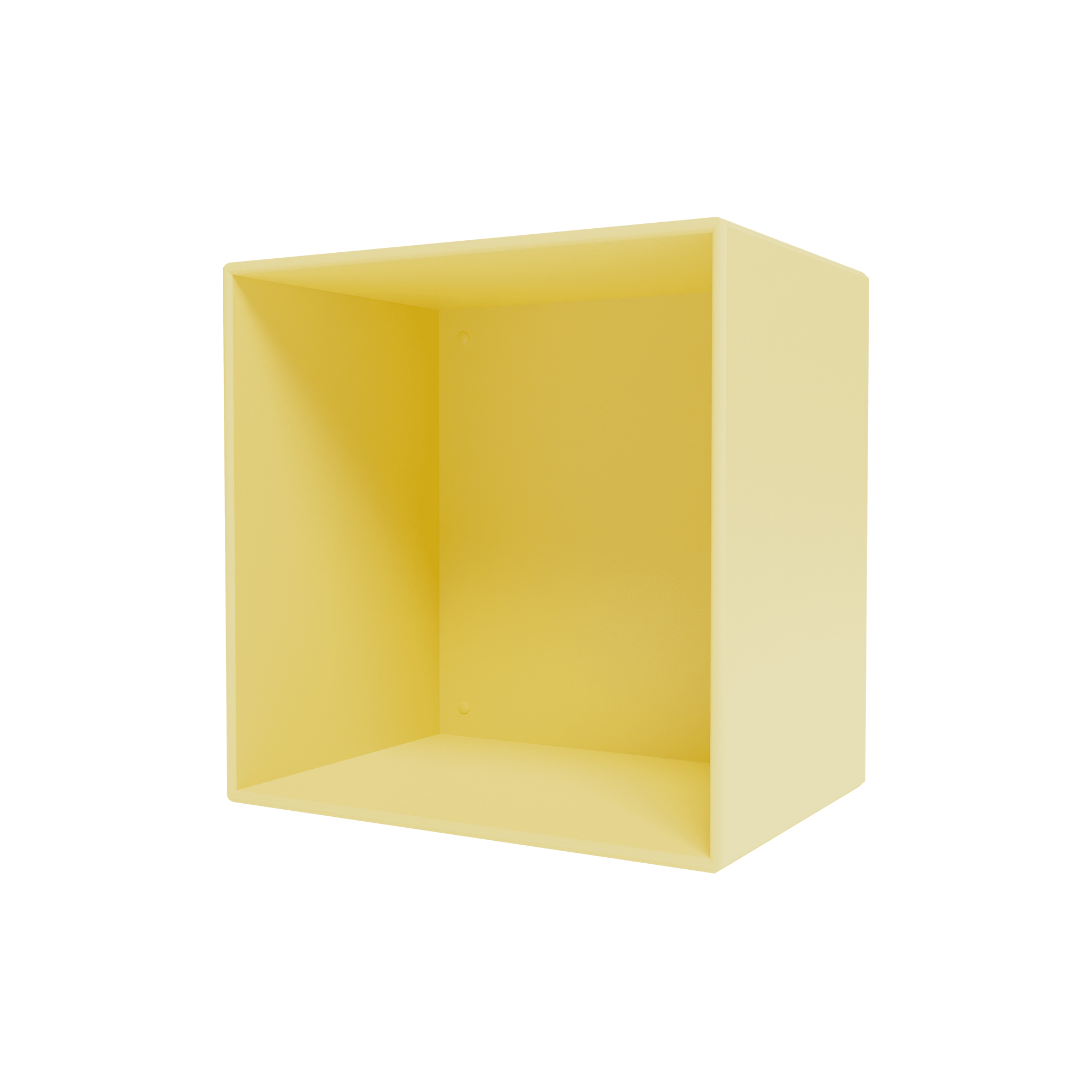 Montana Furniture - Montana Mini 1001, 159 camomile