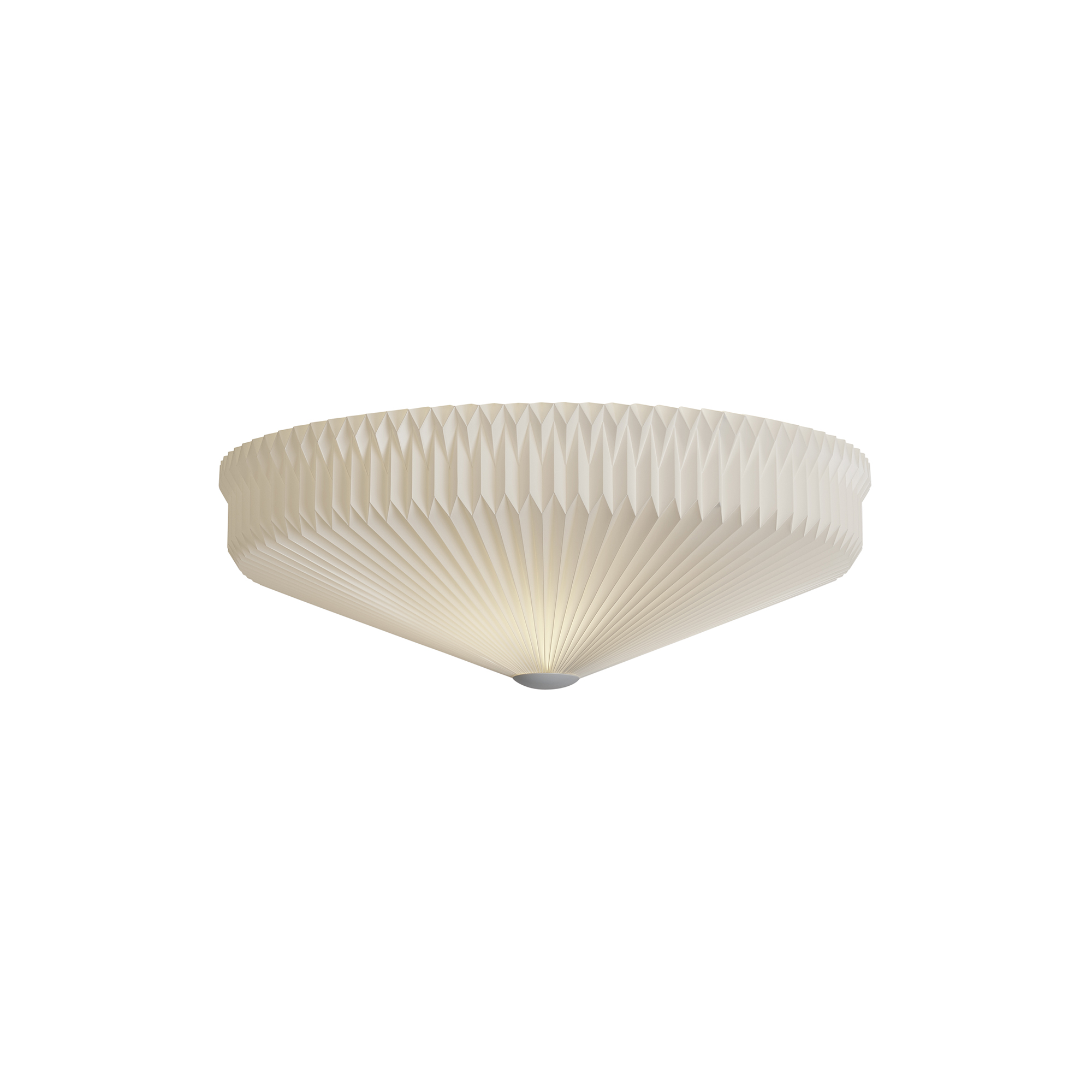 LE KLINT - LE KLINT 30-58 loftslampe