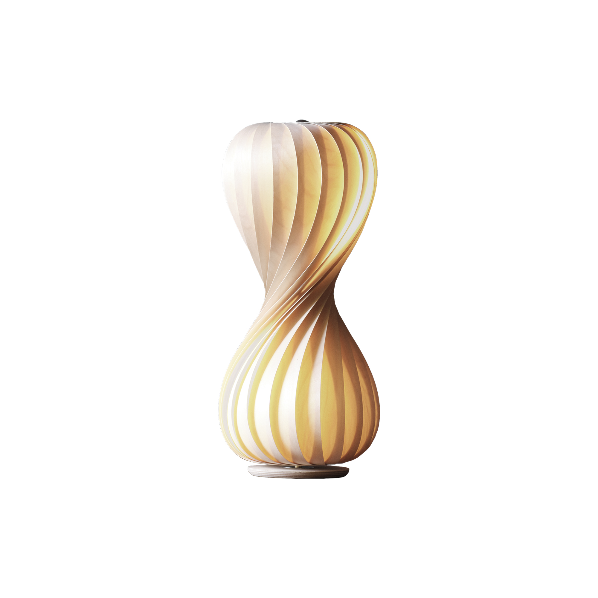 Tom Rossau - TR7 Table Lamp, natural