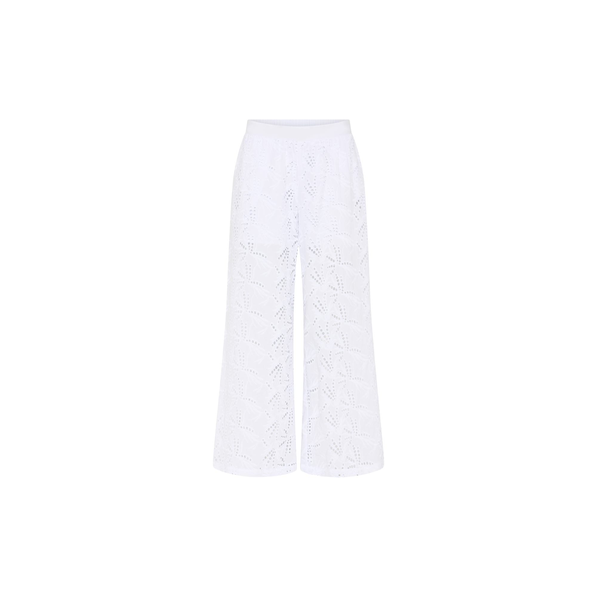 SOULMATE - Lotti 2, white - Str. L