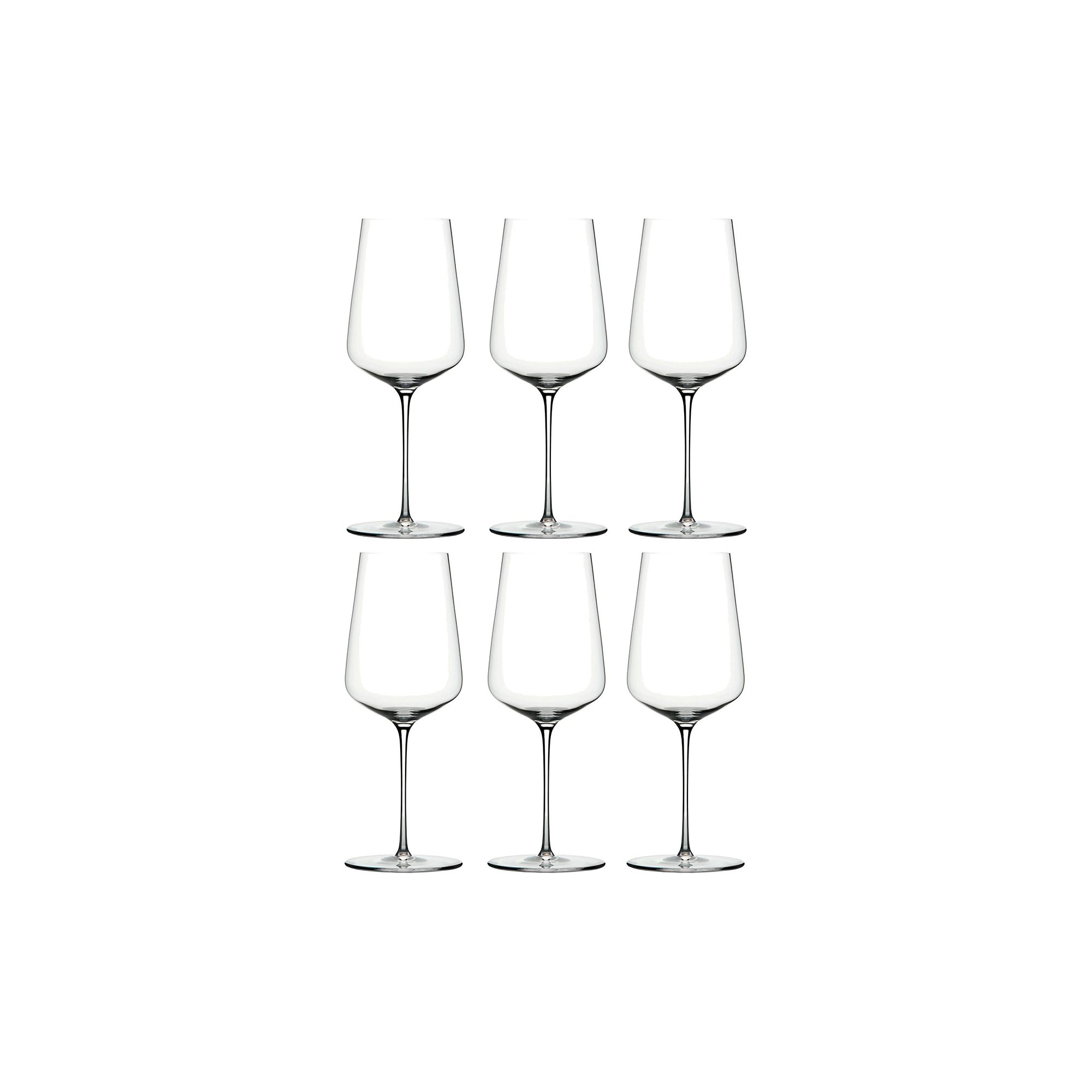 Zalto - Universalglas 6 stk.
