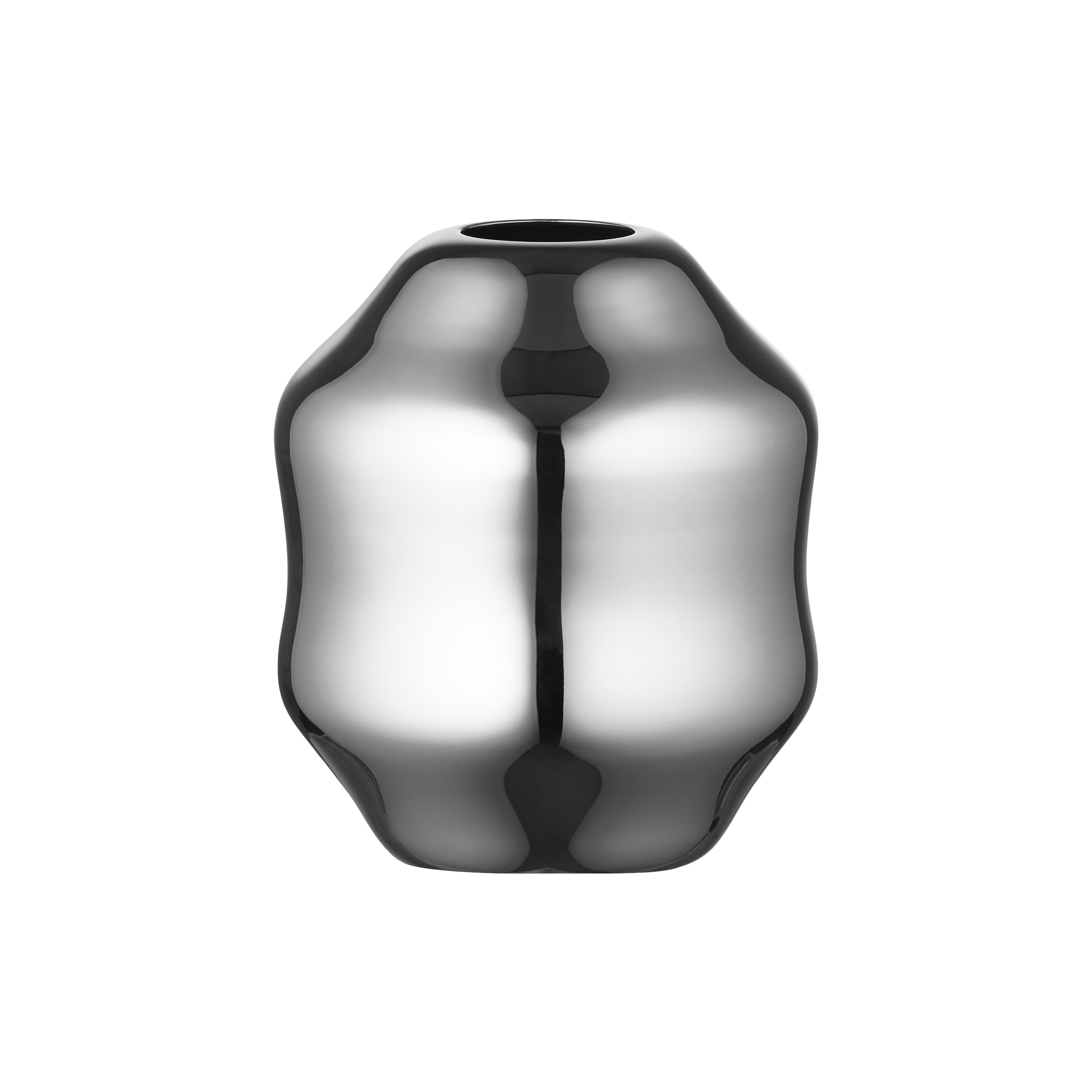 Gense - Dorotea vase 10 cm - H10 cm