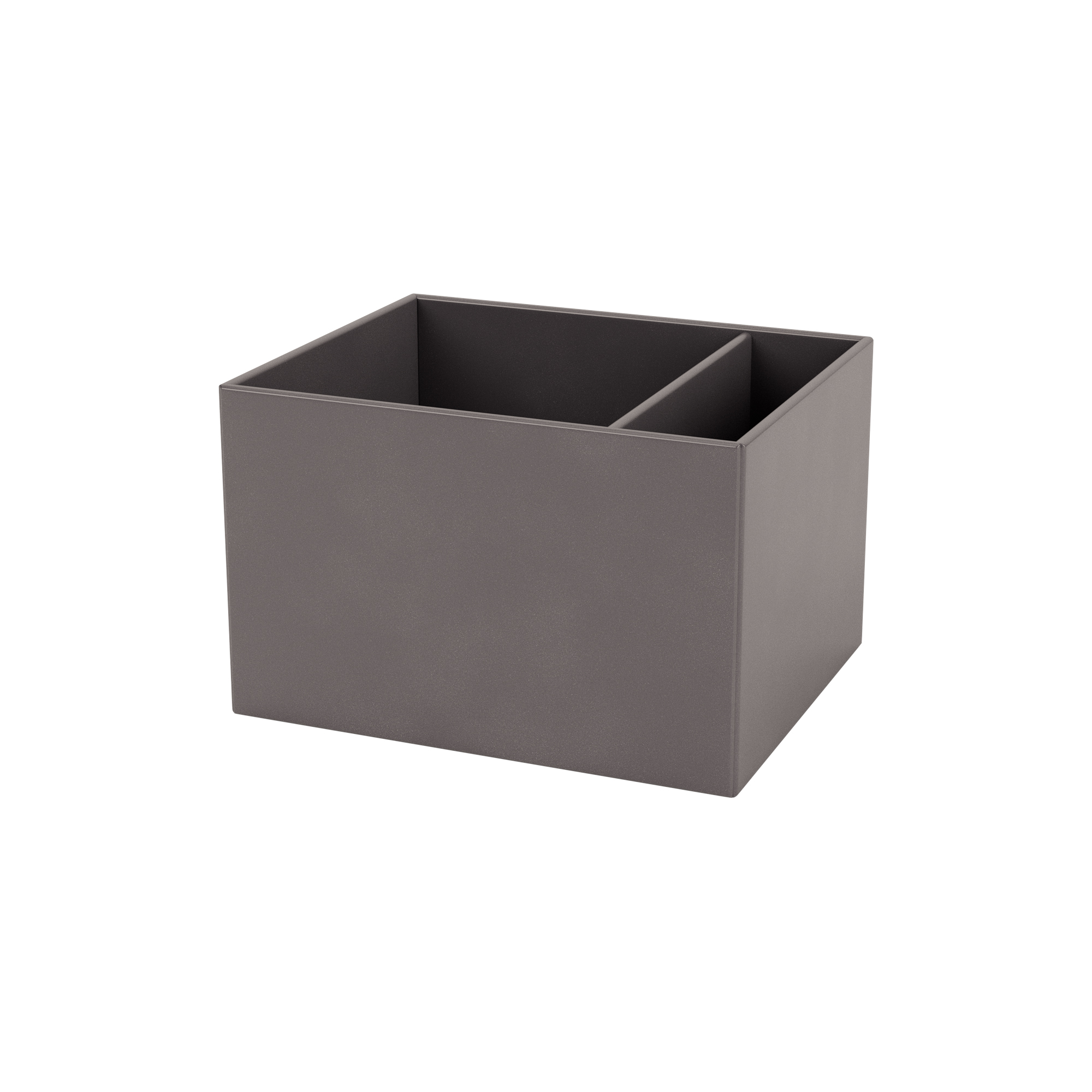 Montana Furniture - Living Things LT3842 plantekasse - H: 30 x B: 46,8 x D: 38 cm.