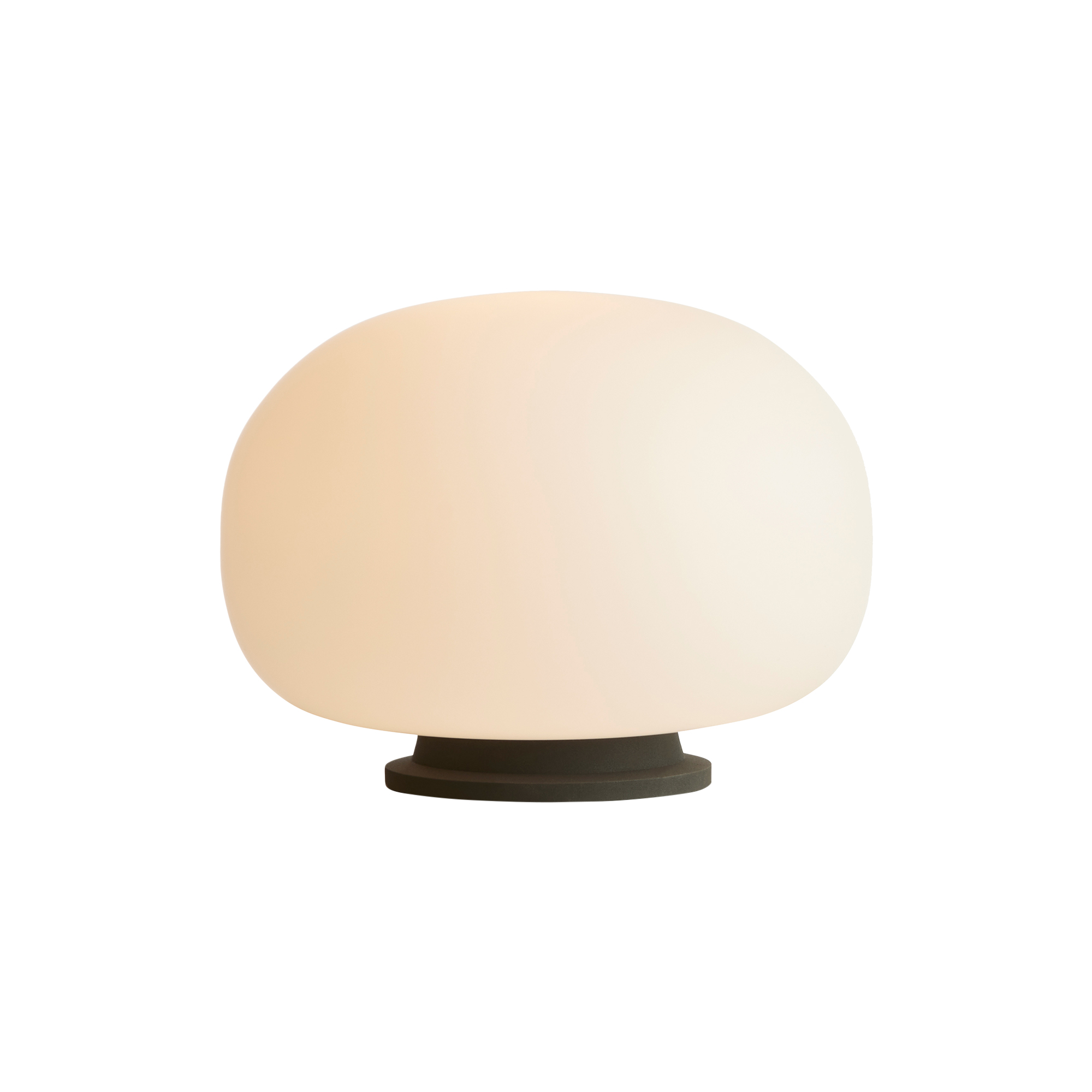 FRANDSEN - Supernate Table Lamp