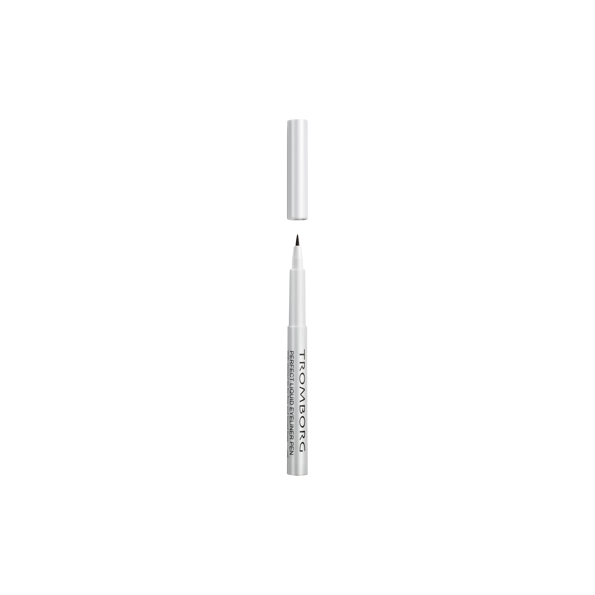 Tromborg - Perfect Liquid Eyeliner Pen