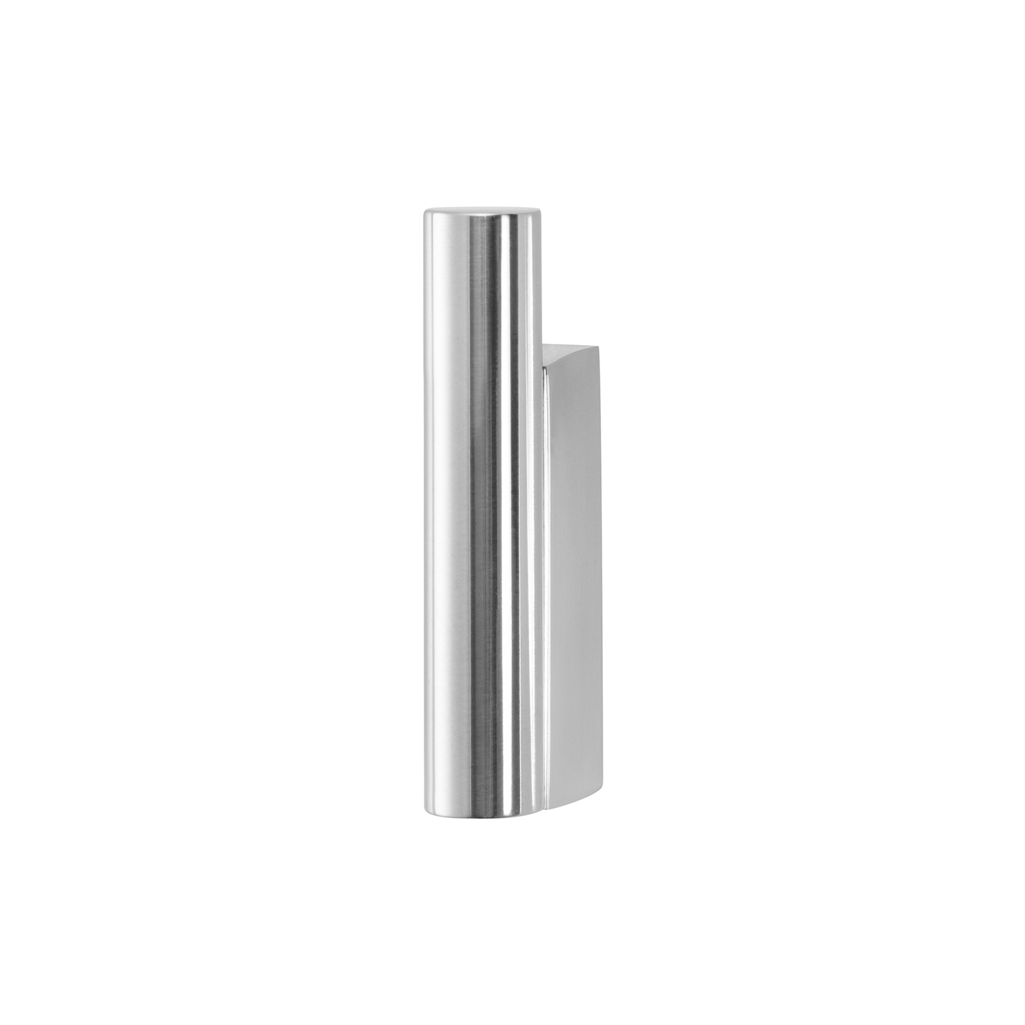 Blomus - MODO Wall Hook, stainless steel polished