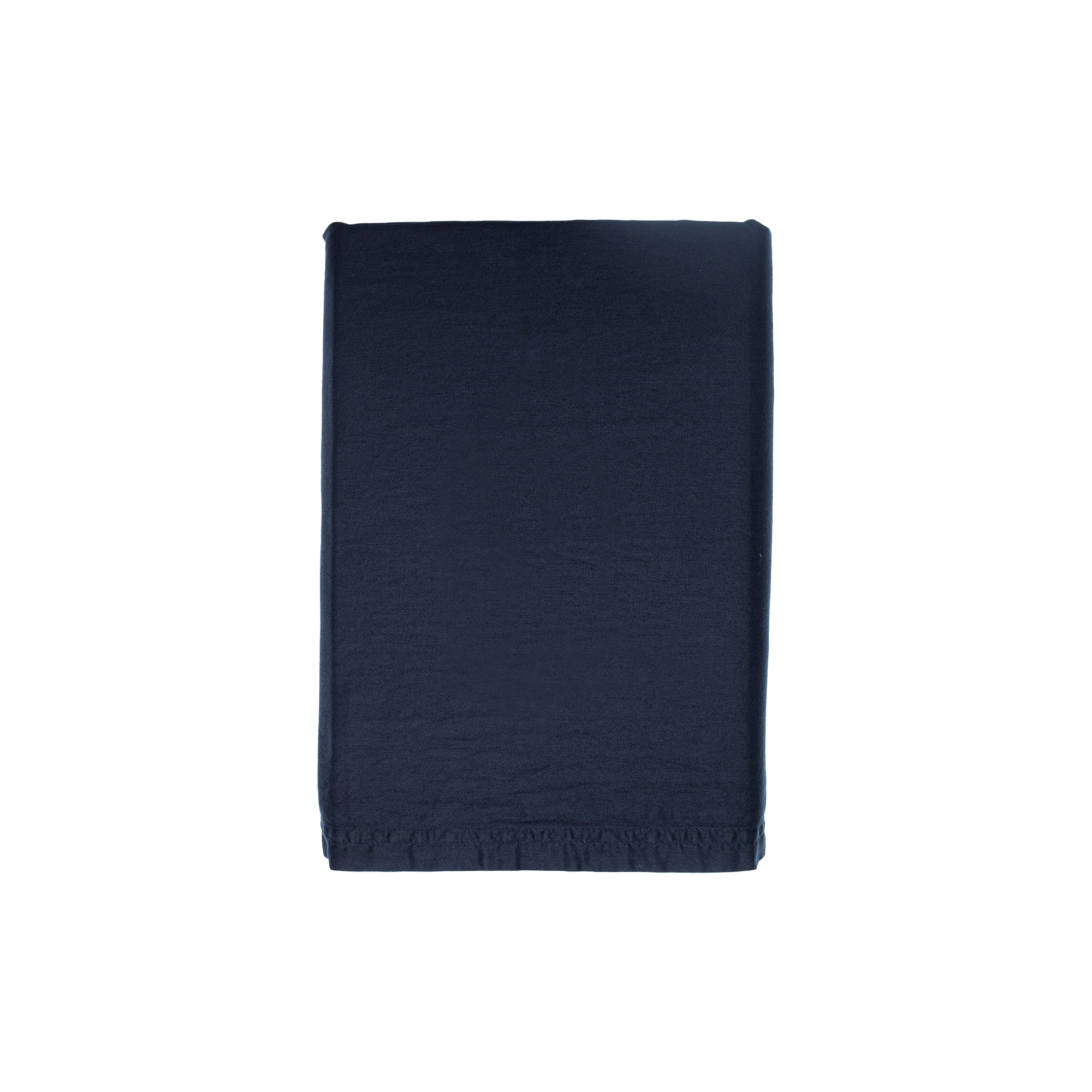 Himla - Soul lagen, midnight - 270x270 cm