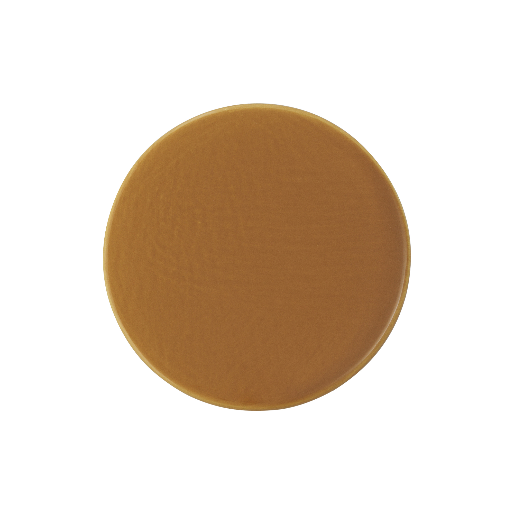 Normann Copenhagen - Deko Object S1, hazel