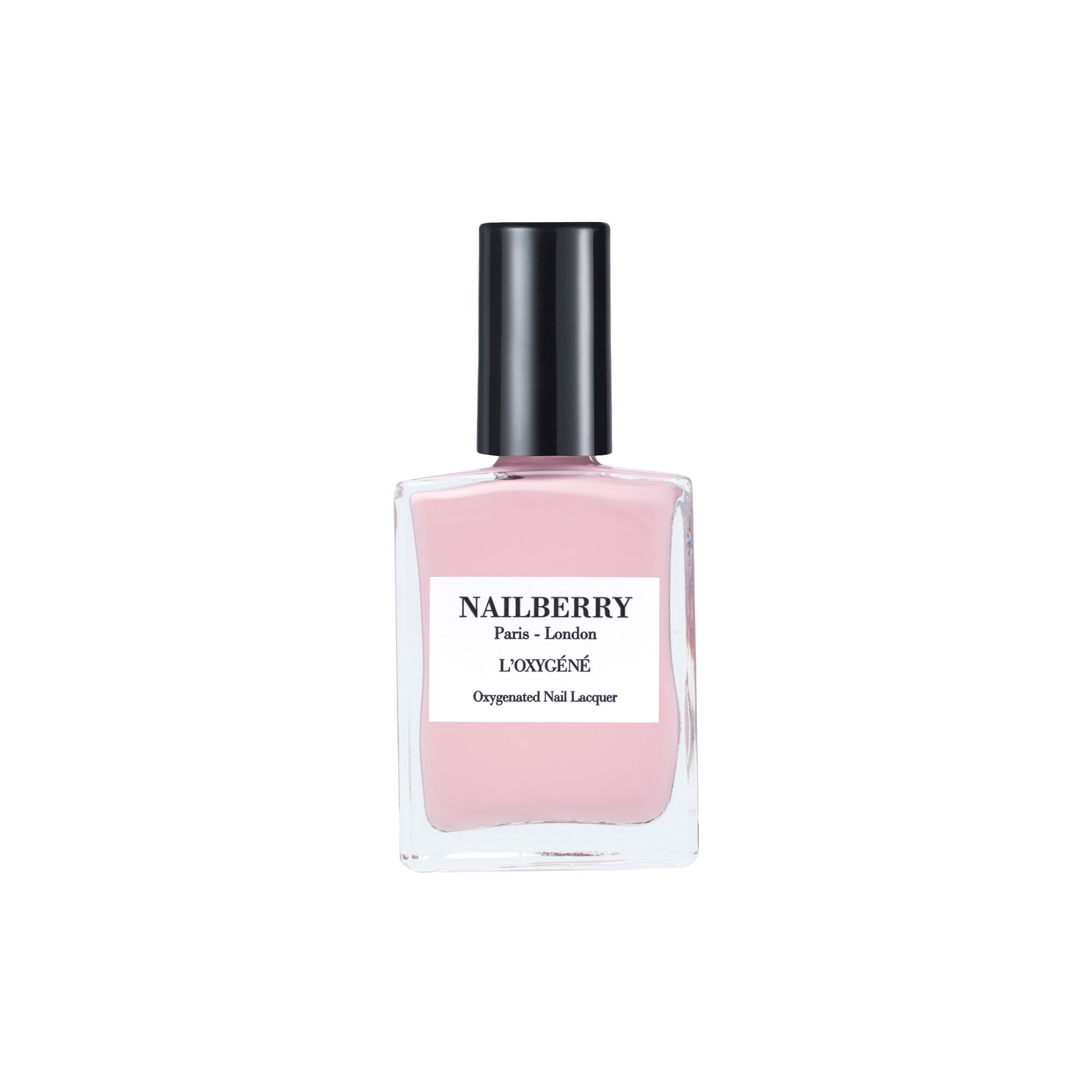 Nailberry - L’Oxygéné Kyoto Bloom