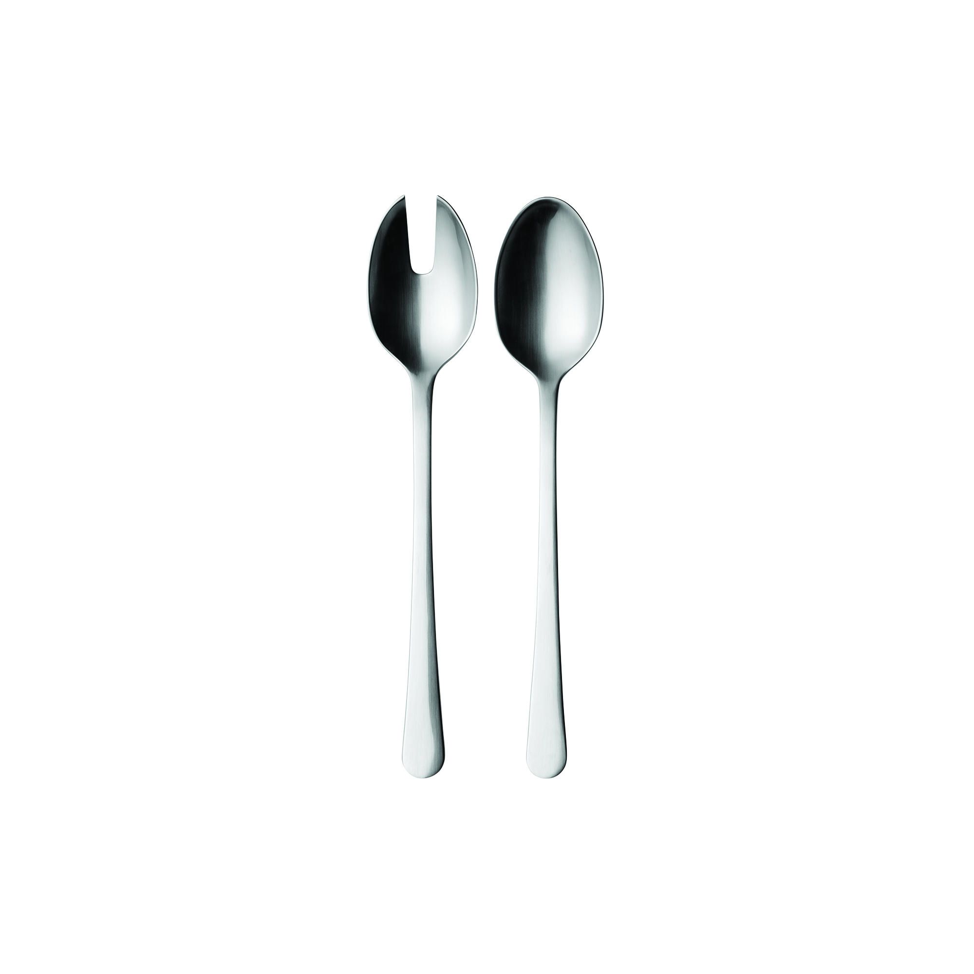 Georg Jensen - Copenhagen serveringssæt