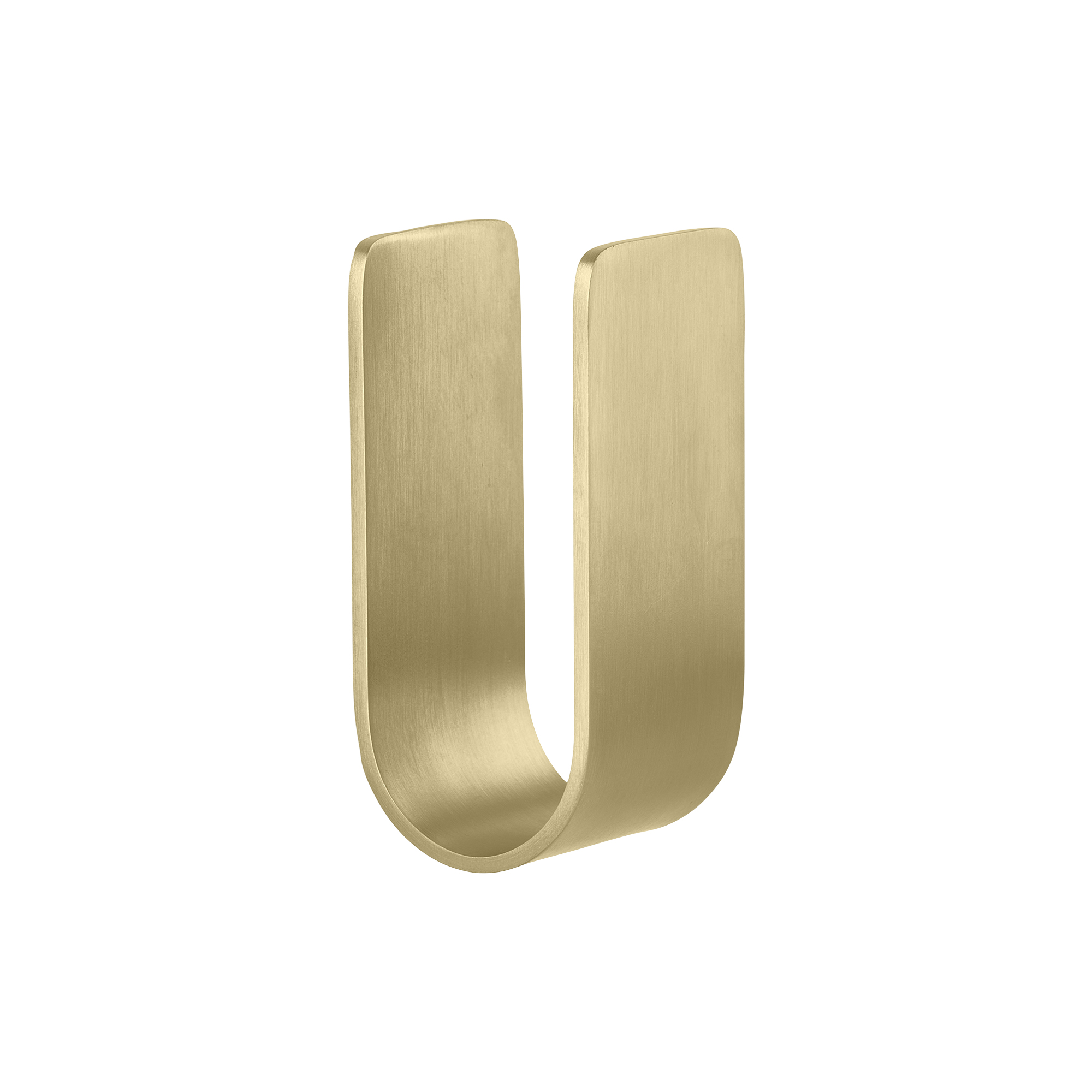 Zone Denmark - Ume krog, brass