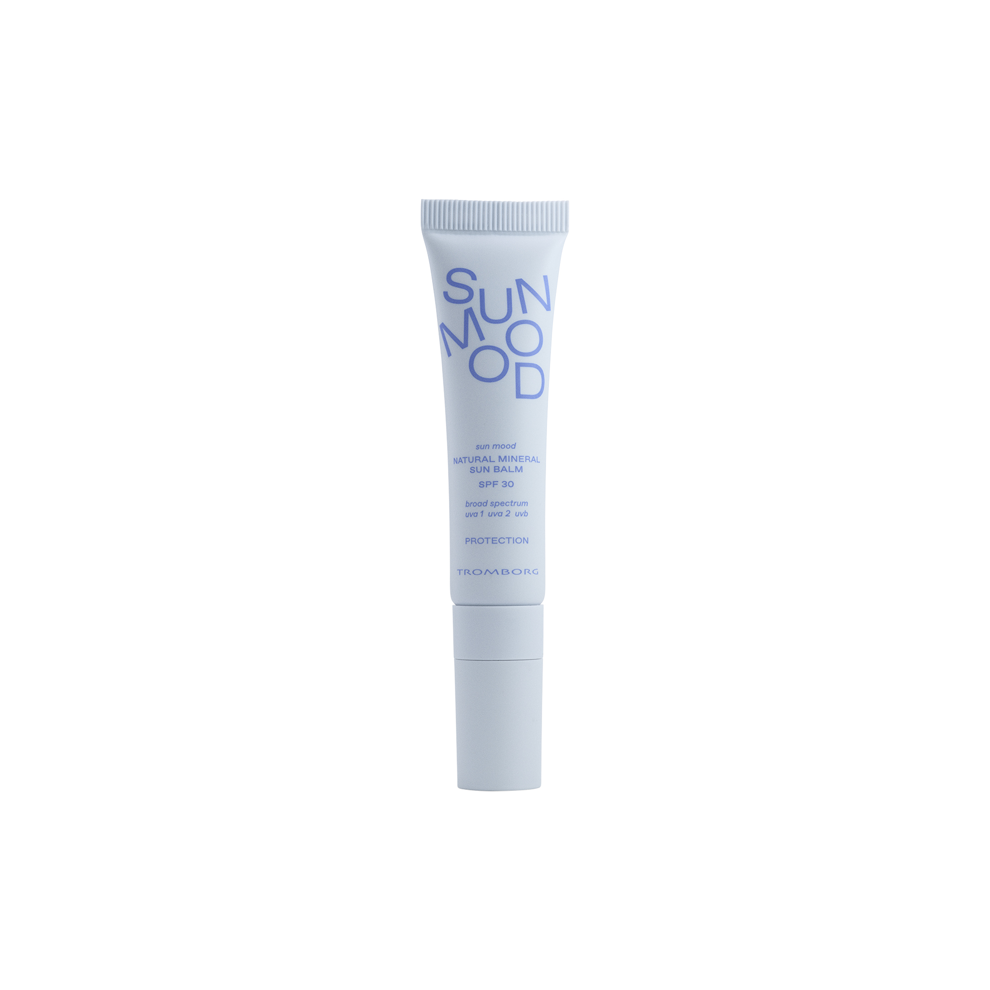 Tromborg - Sun Balm SPF 30