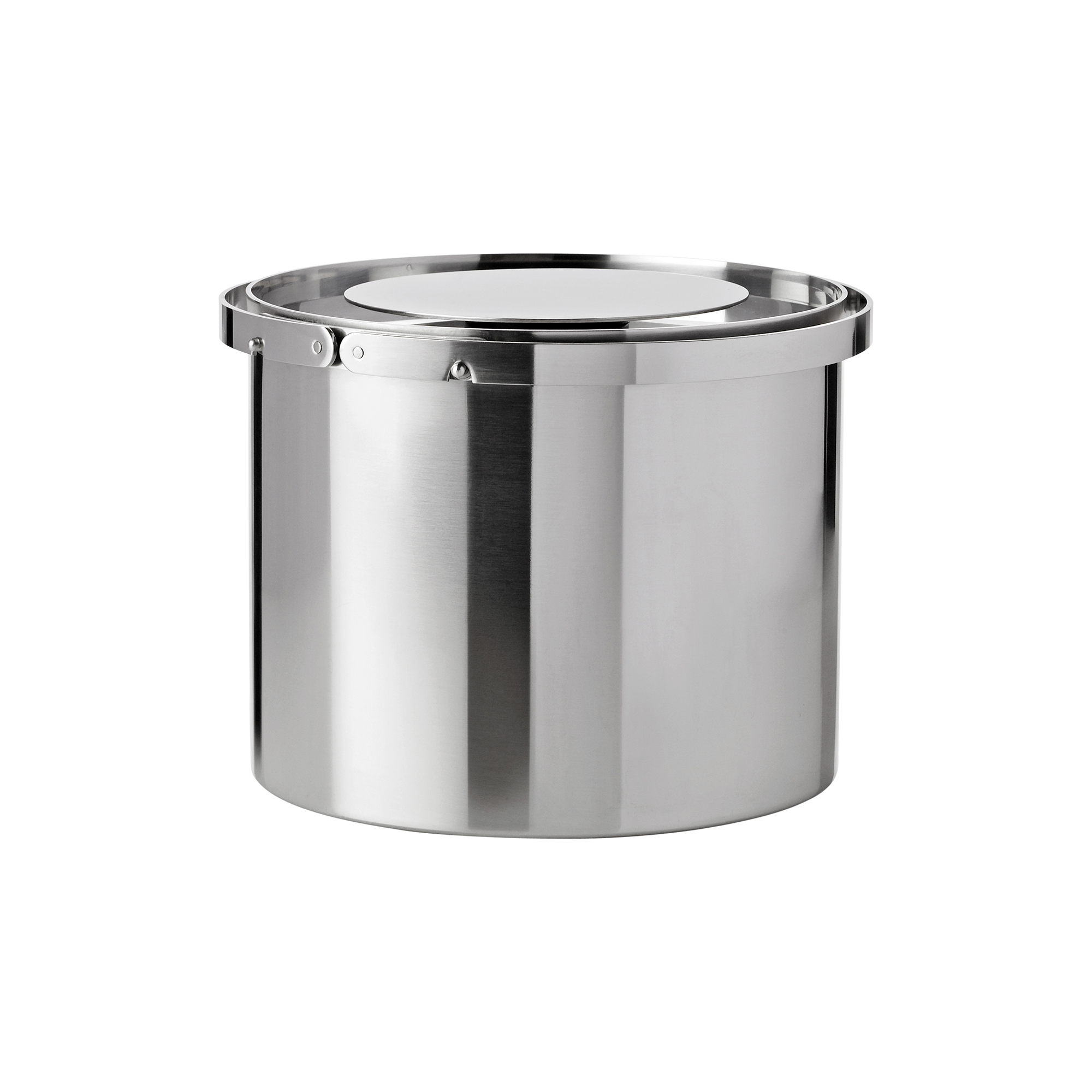 Stelton - AJ isspand 2,5 L, Cylinda-line
