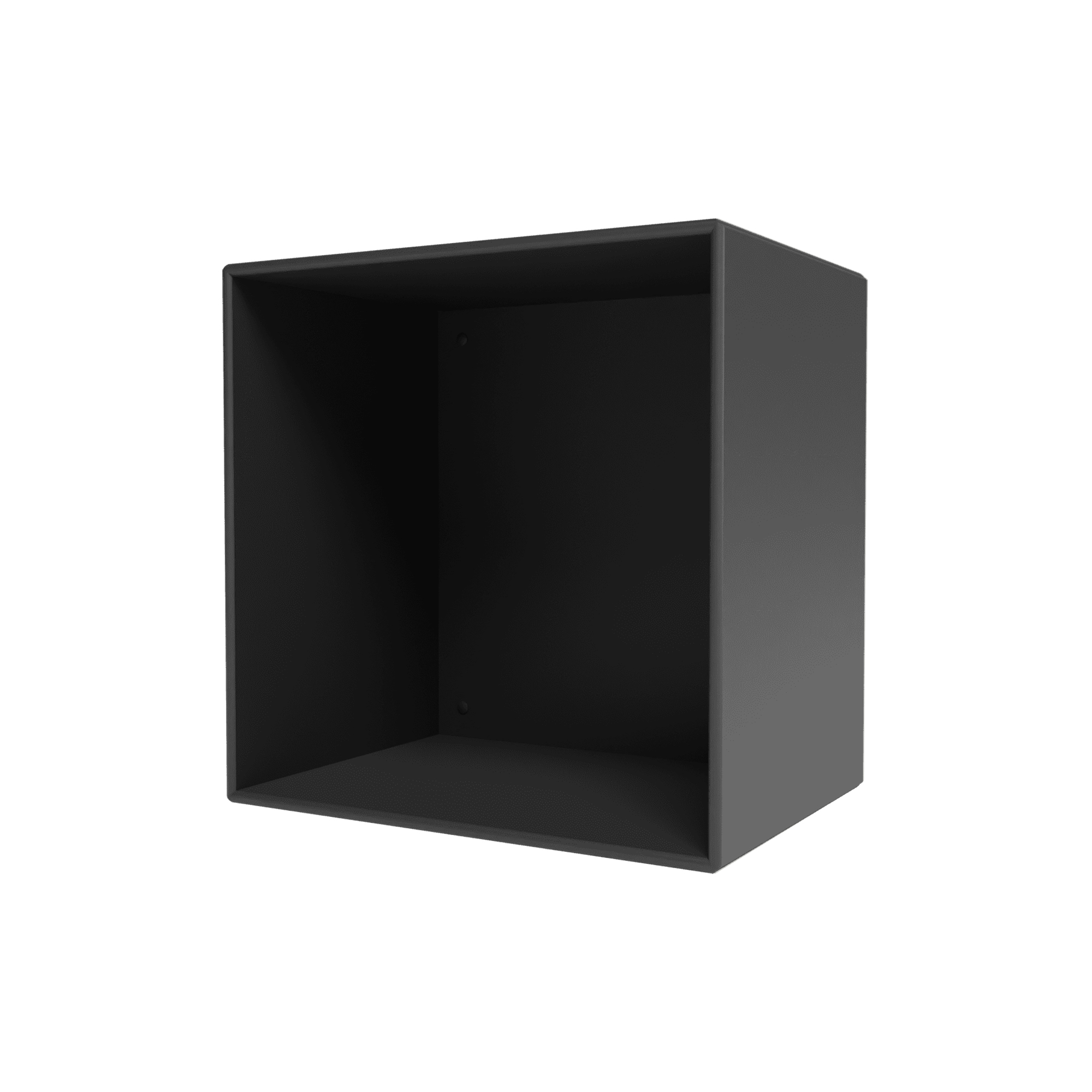 Montana Furniture - Montana Mini 1001, 04 anthracite