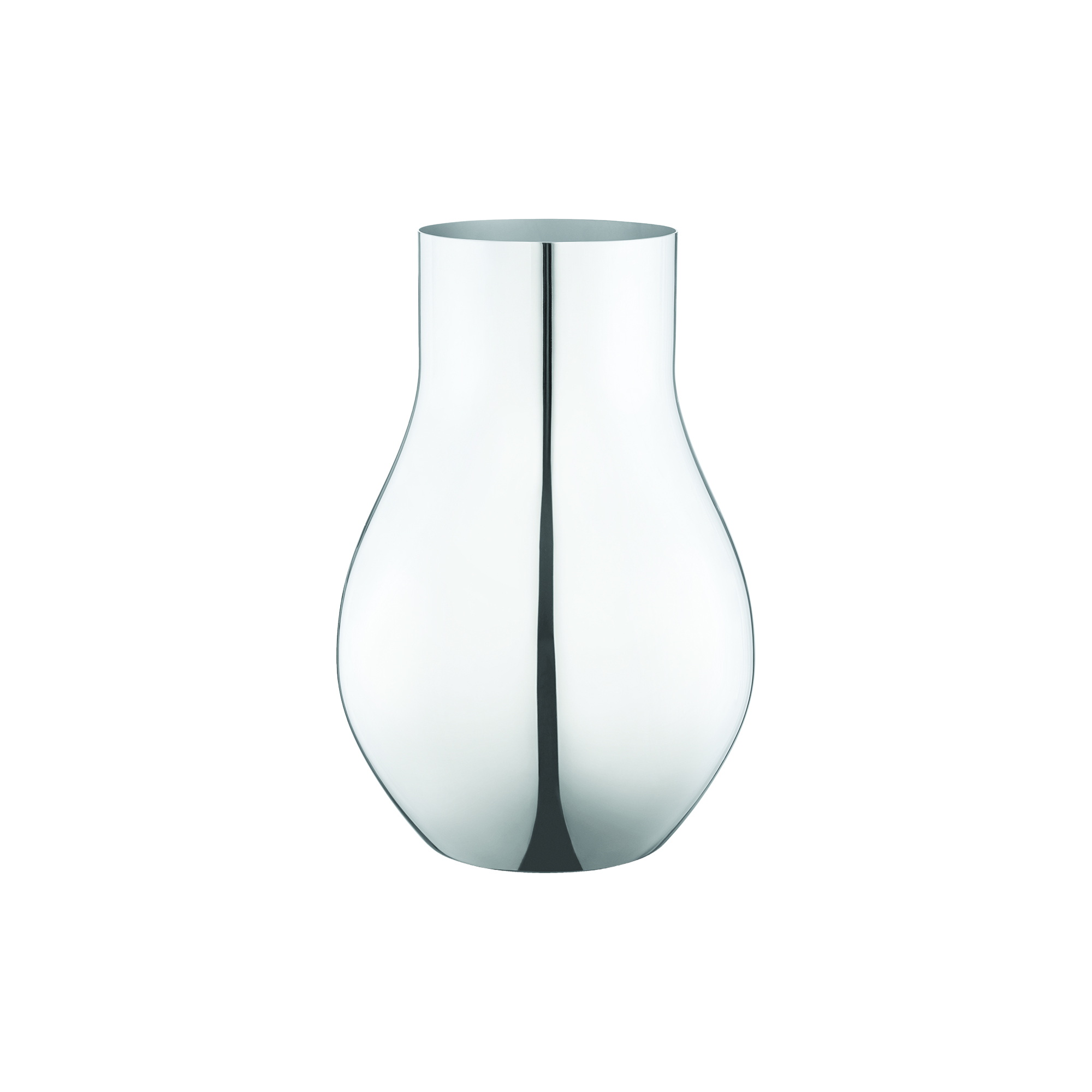 Georg Jensen - Cafu vase - Medium