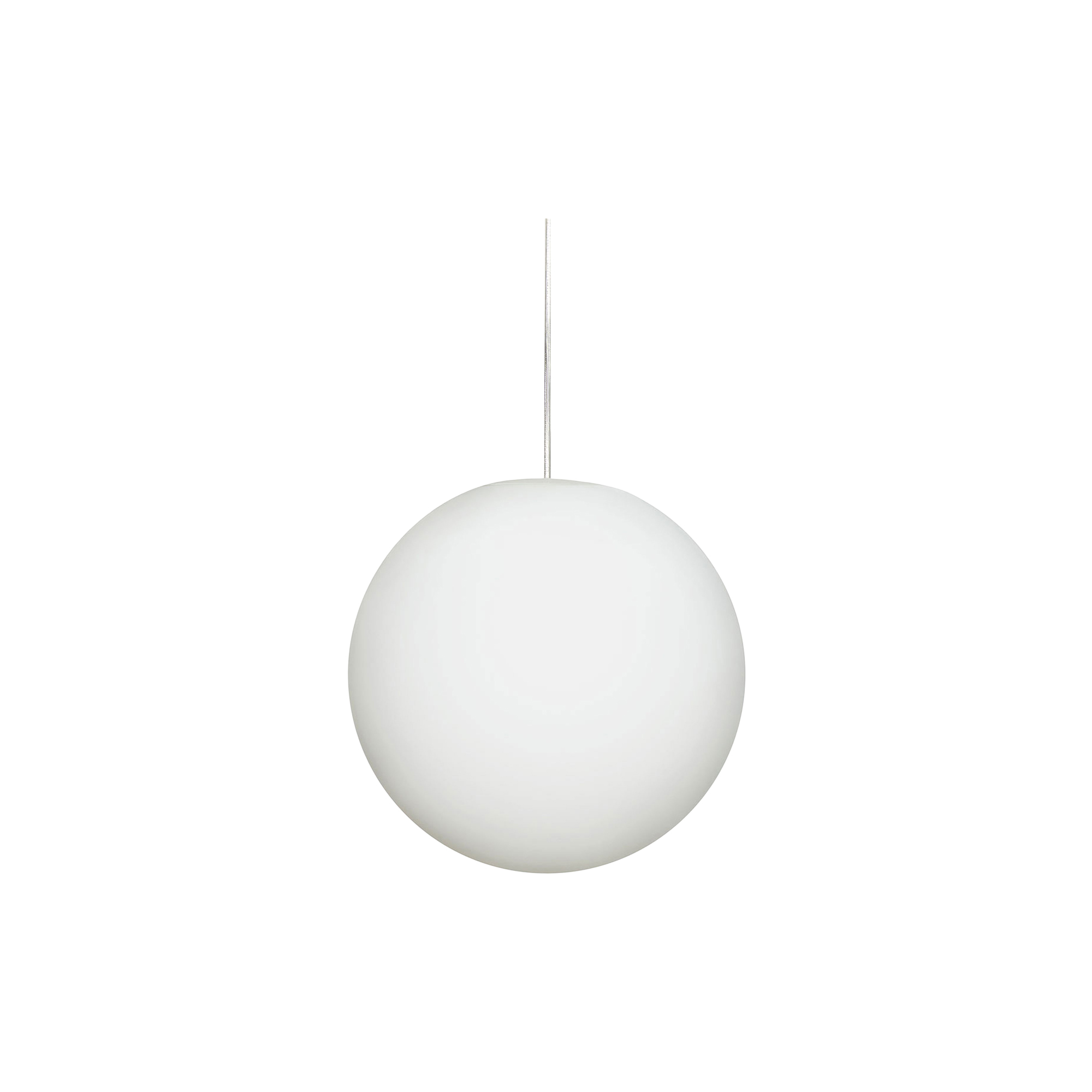 Design House Stockholm - Luna Lamp, Luna Collection