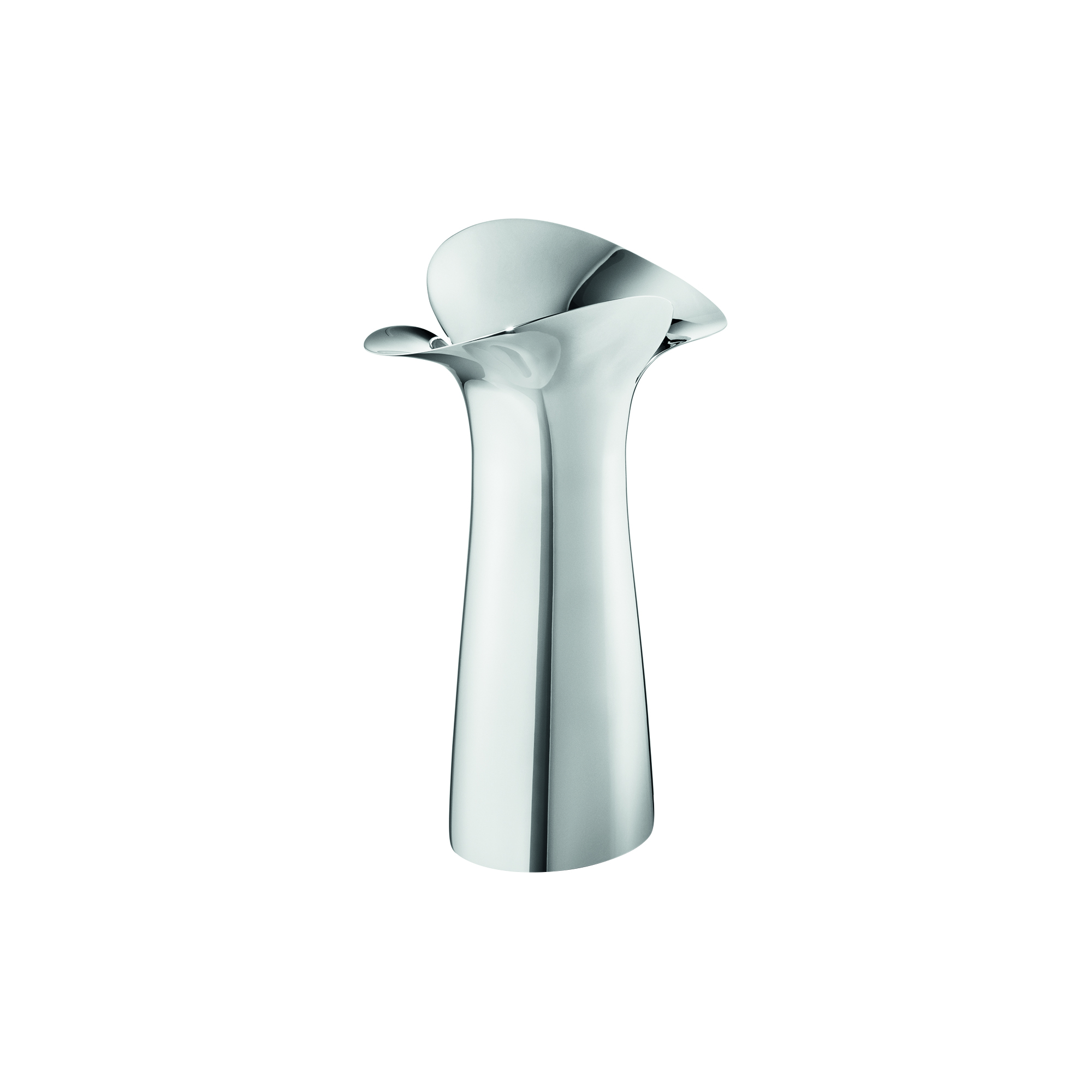 Georg Jensen - Bloom Botanica vase - Large