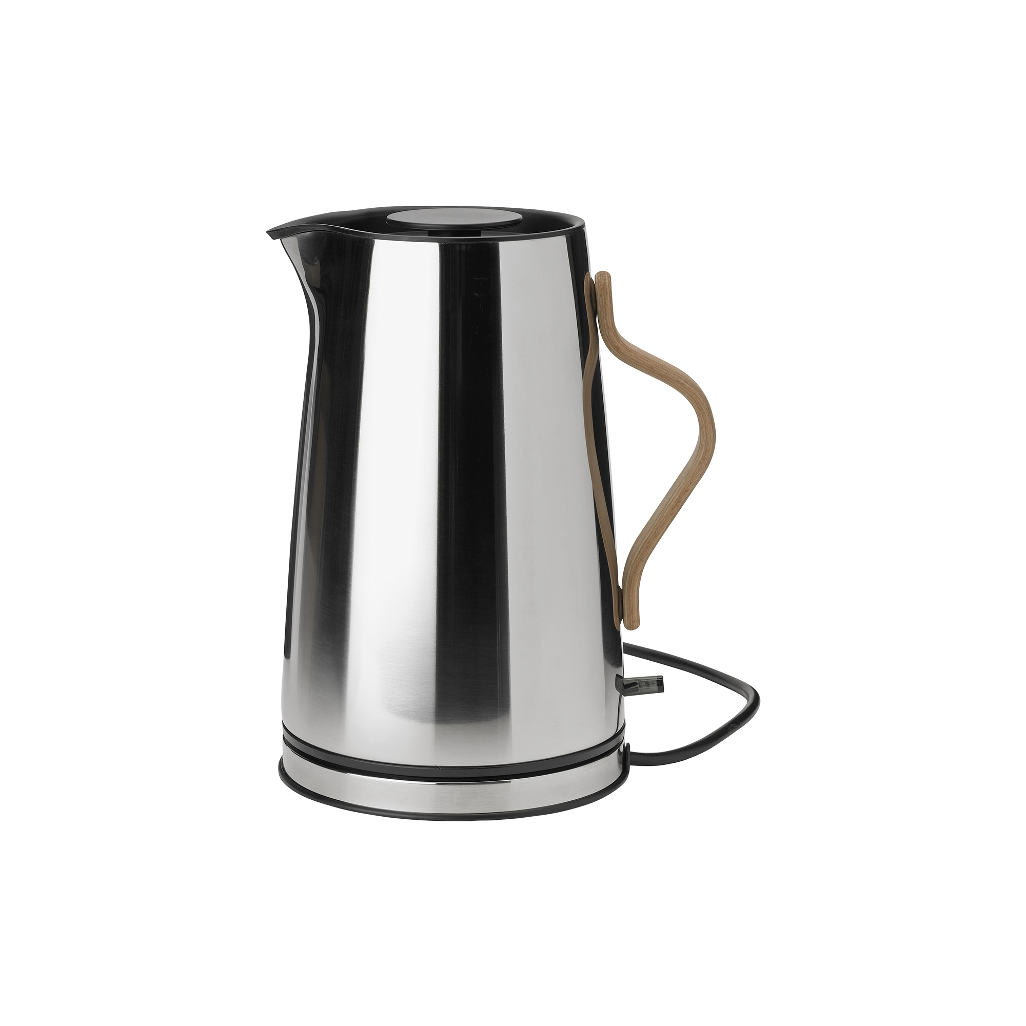 Stelton - Emma elkedel, steel