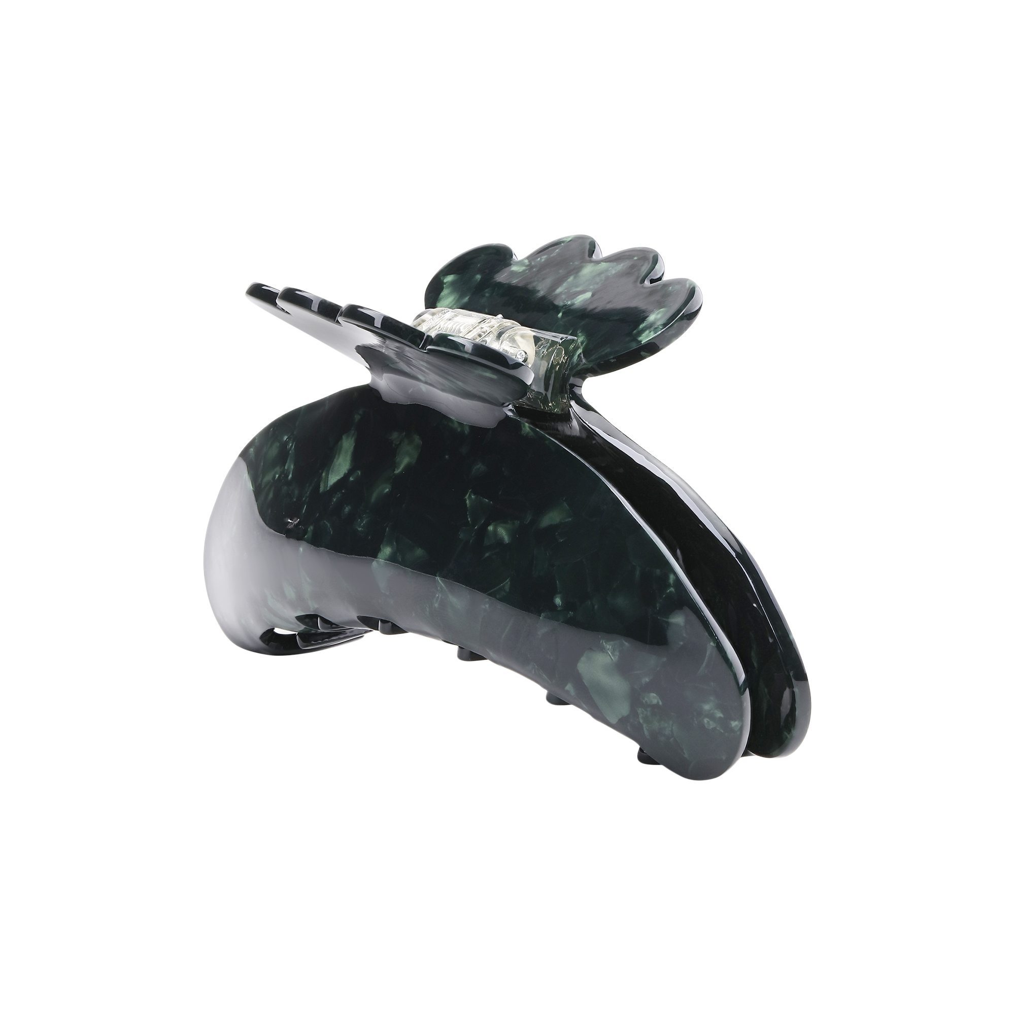 SUI AVA - Helle Nordic Big, green