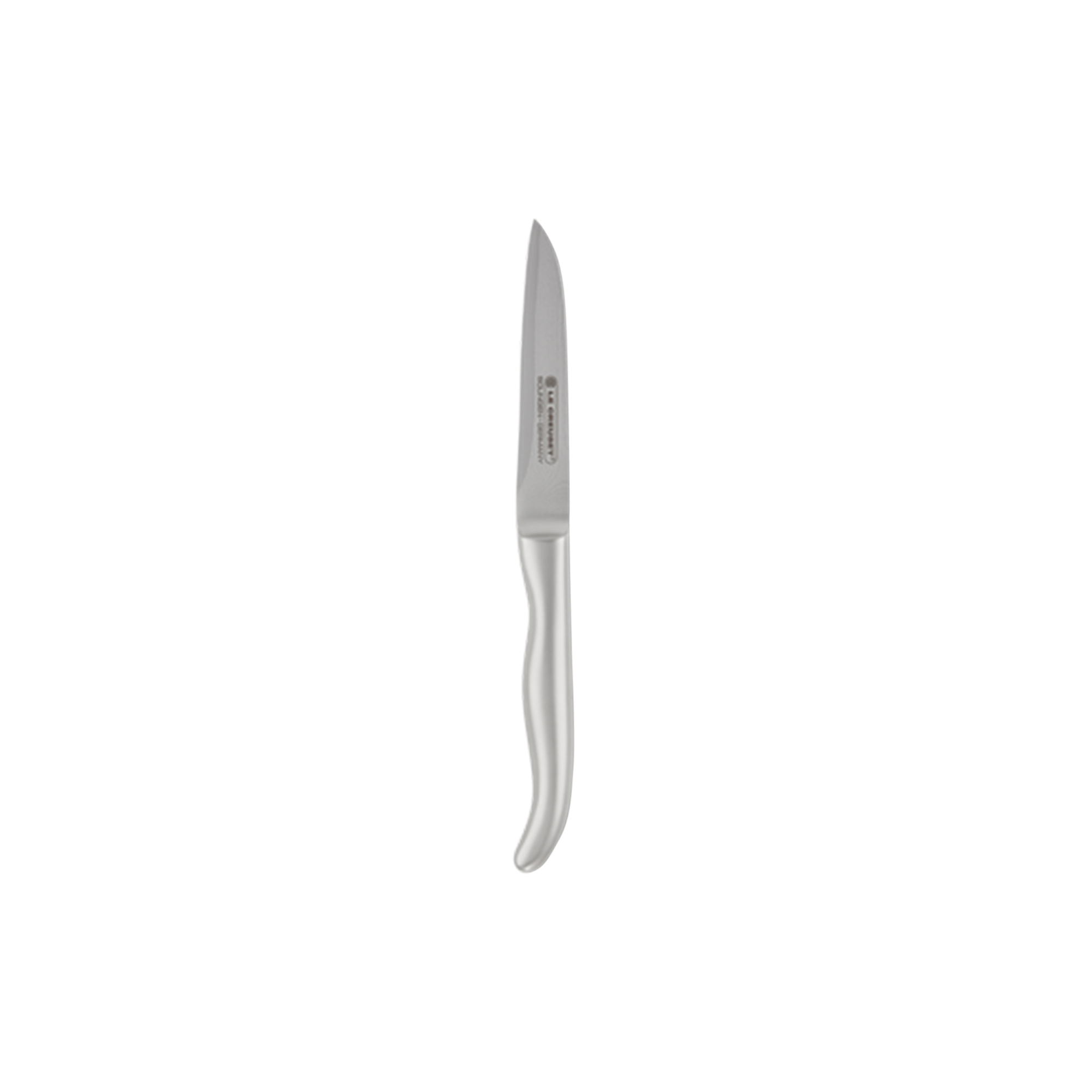 Le Creuset - Urtekniv