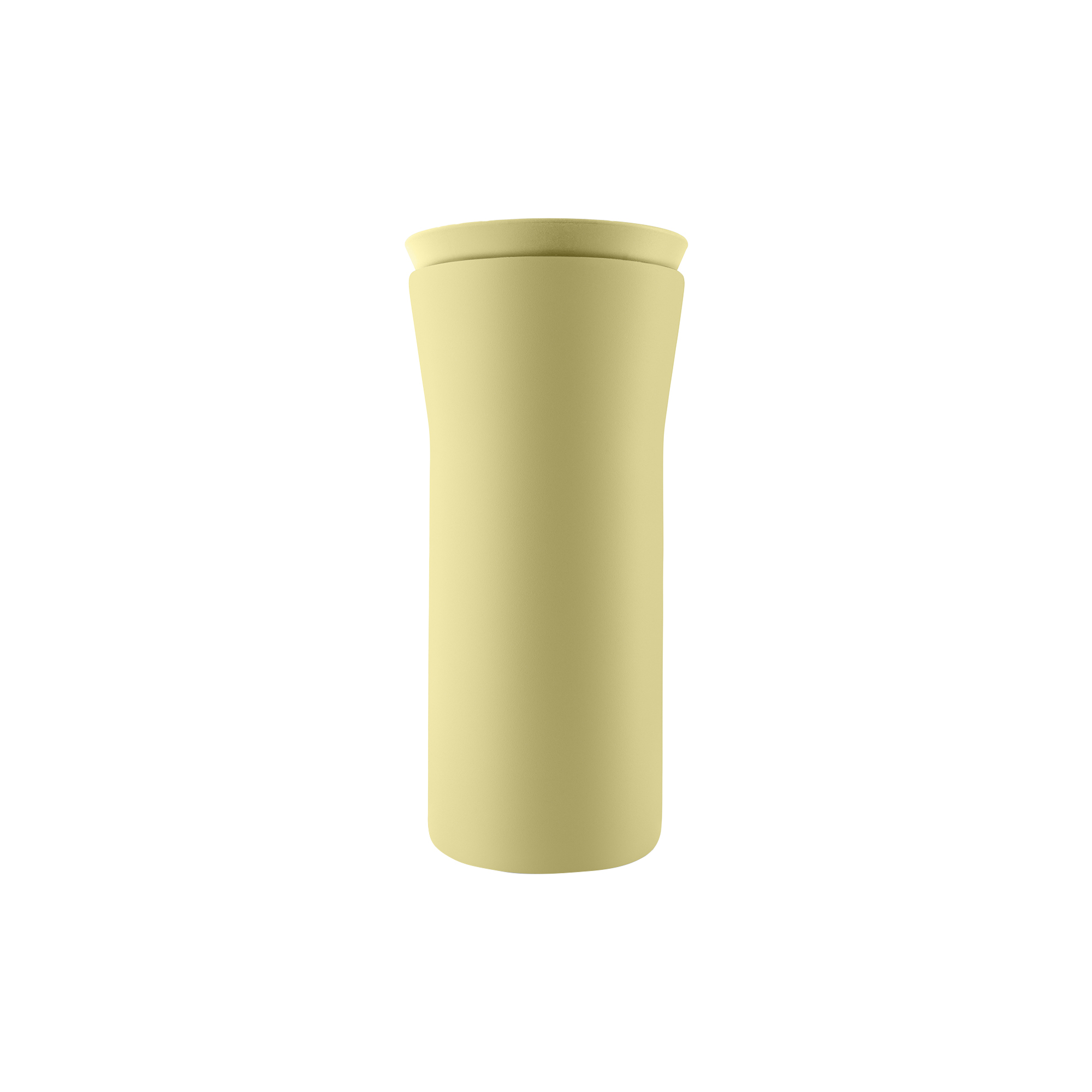Eva Solo - City To Go Cup, champagne